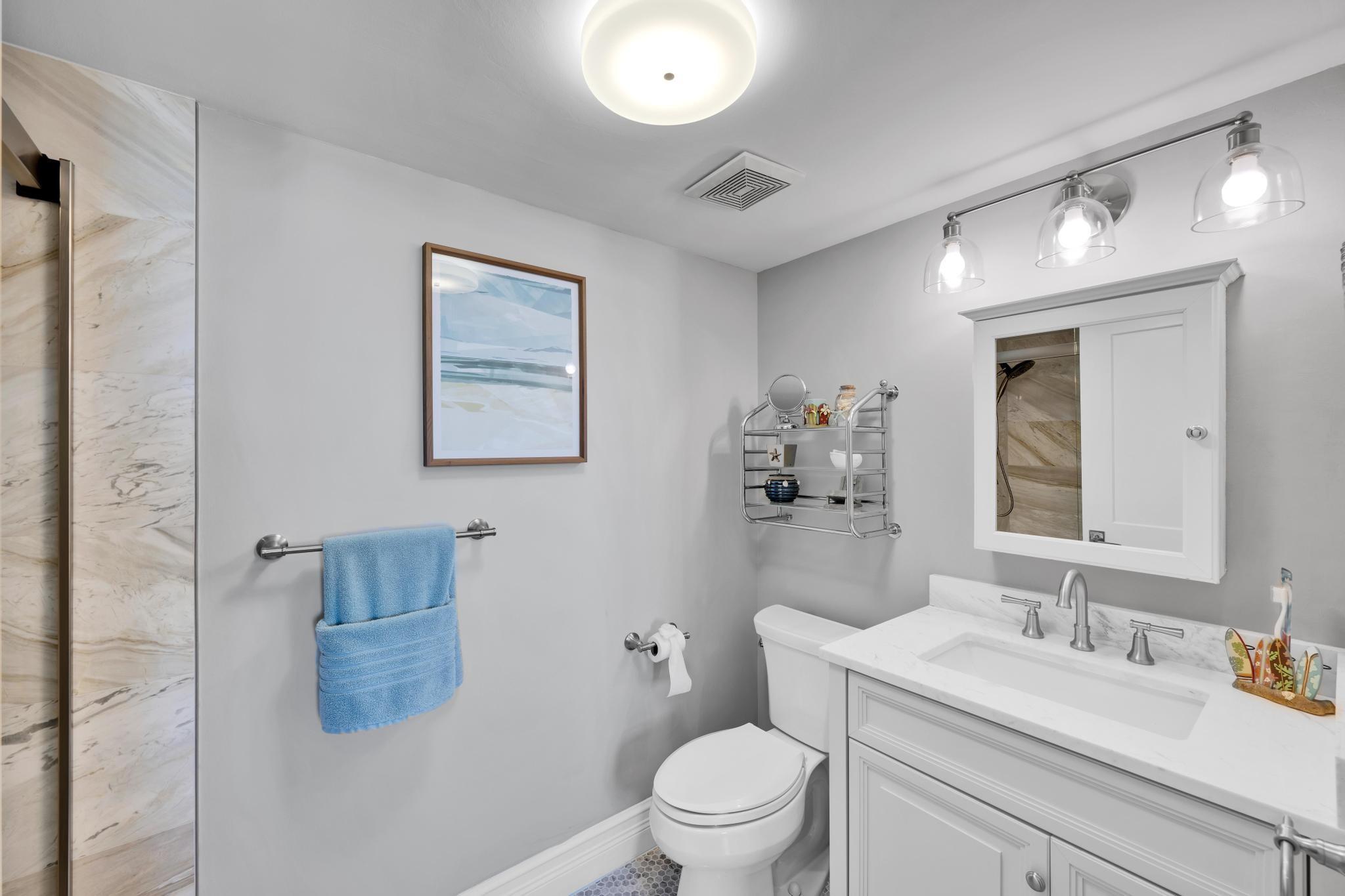 Pompano Beach, Florida, 33062, United States, 2 Bedrooms Bedrooms, ,3 BathroomsBathrooms,Residential,For Sale,1978279