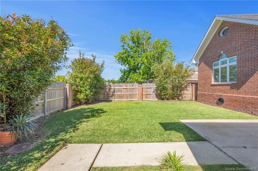 Lake Charles, Louisiana, 70605, United States, 5 Bedrooms Bedrooms, ,4 BathroomsBathrooms,Residential,For Sale,1977188