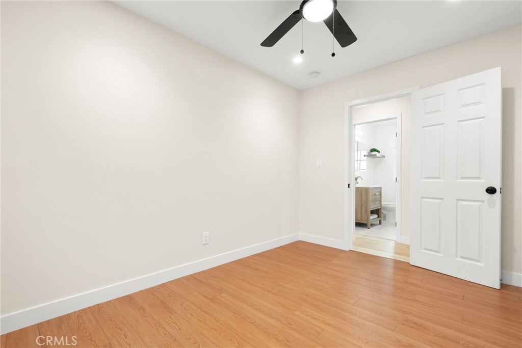 Los Angeles, California, 90063, United States, 3 Bedrooms Bedrooms, ,1 BathroomBathrooms,Residential,For Sale,1729506