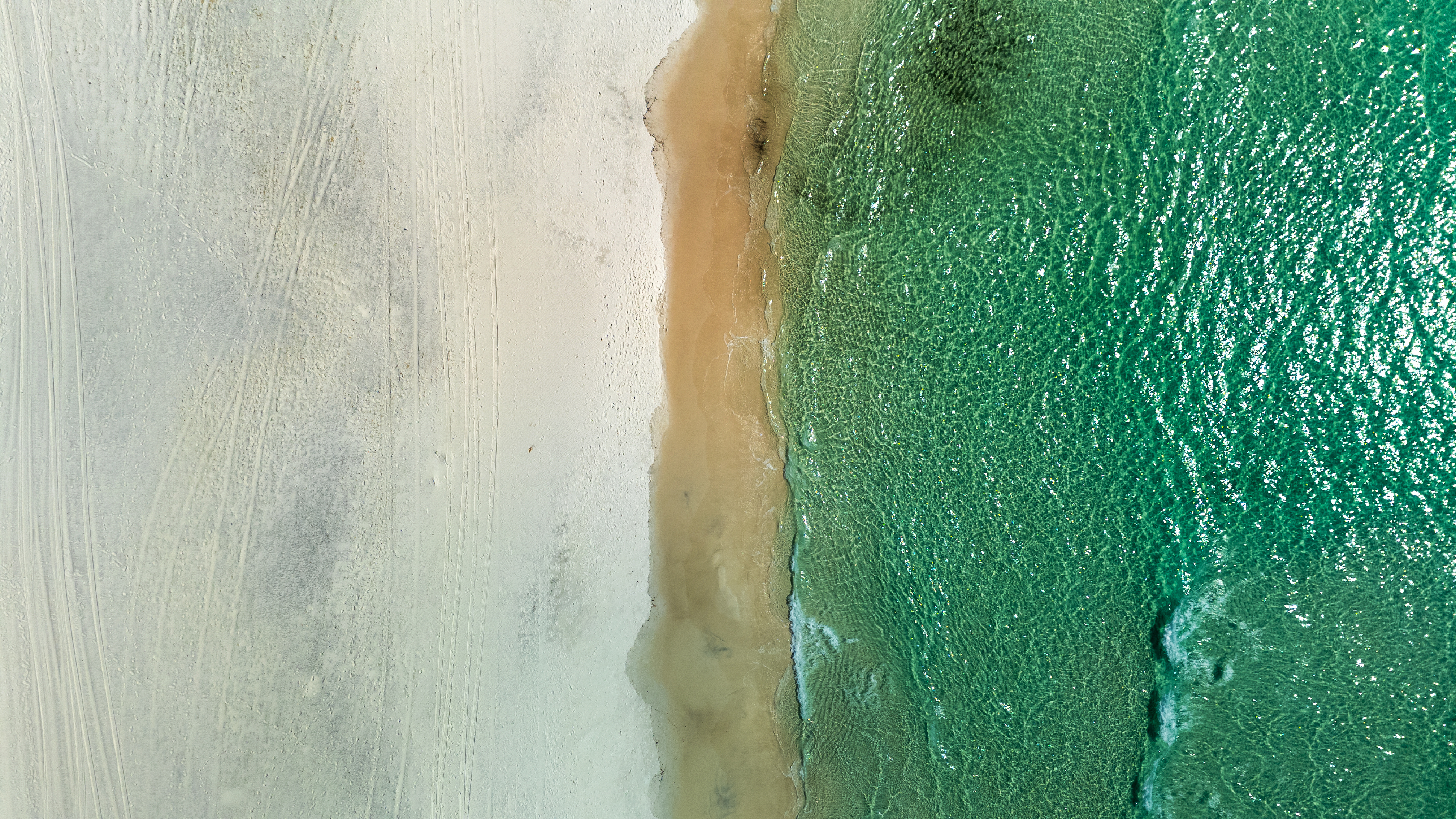  Remodeled End-Unit Townhome With gulf Views And Rooftop Retreat - 物件實景