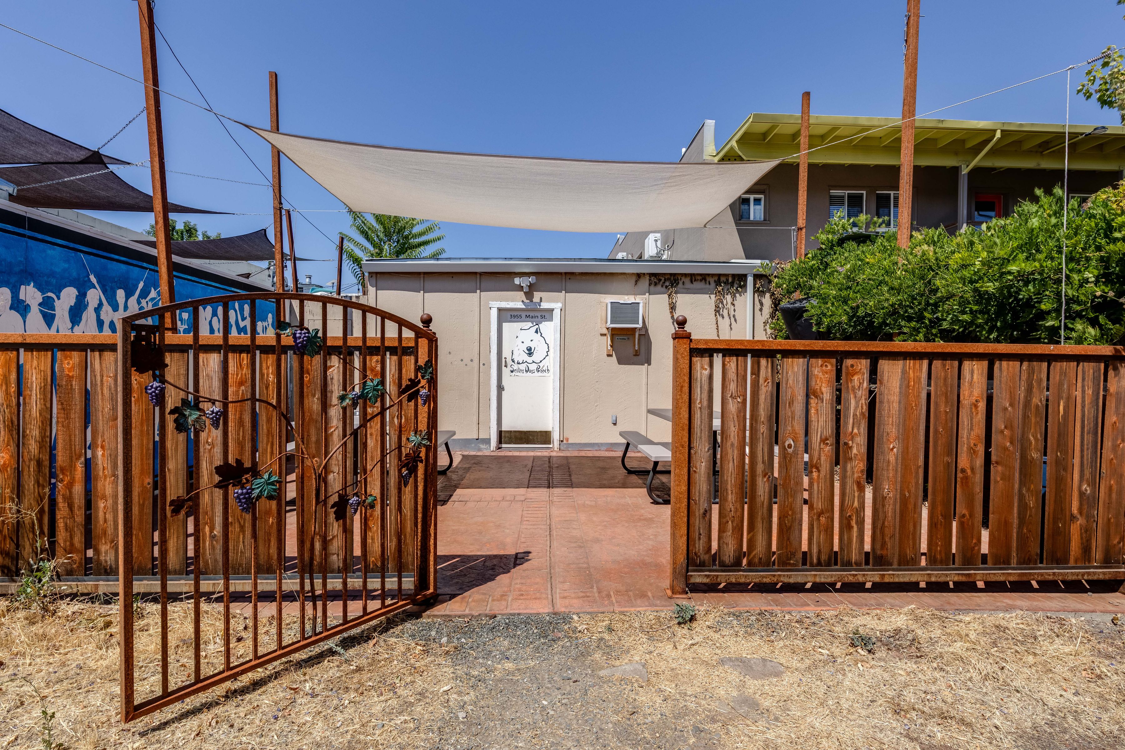  6675 Kelsey Creek Drive - 物件實景