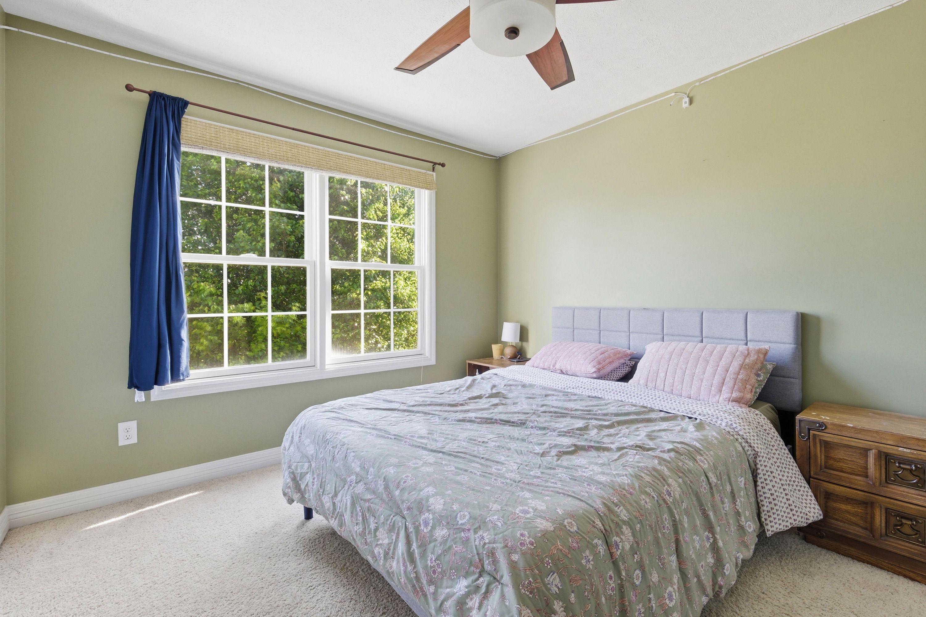  11812 Garden Grove Way, Louisville, KY 40299 - 物件實景
