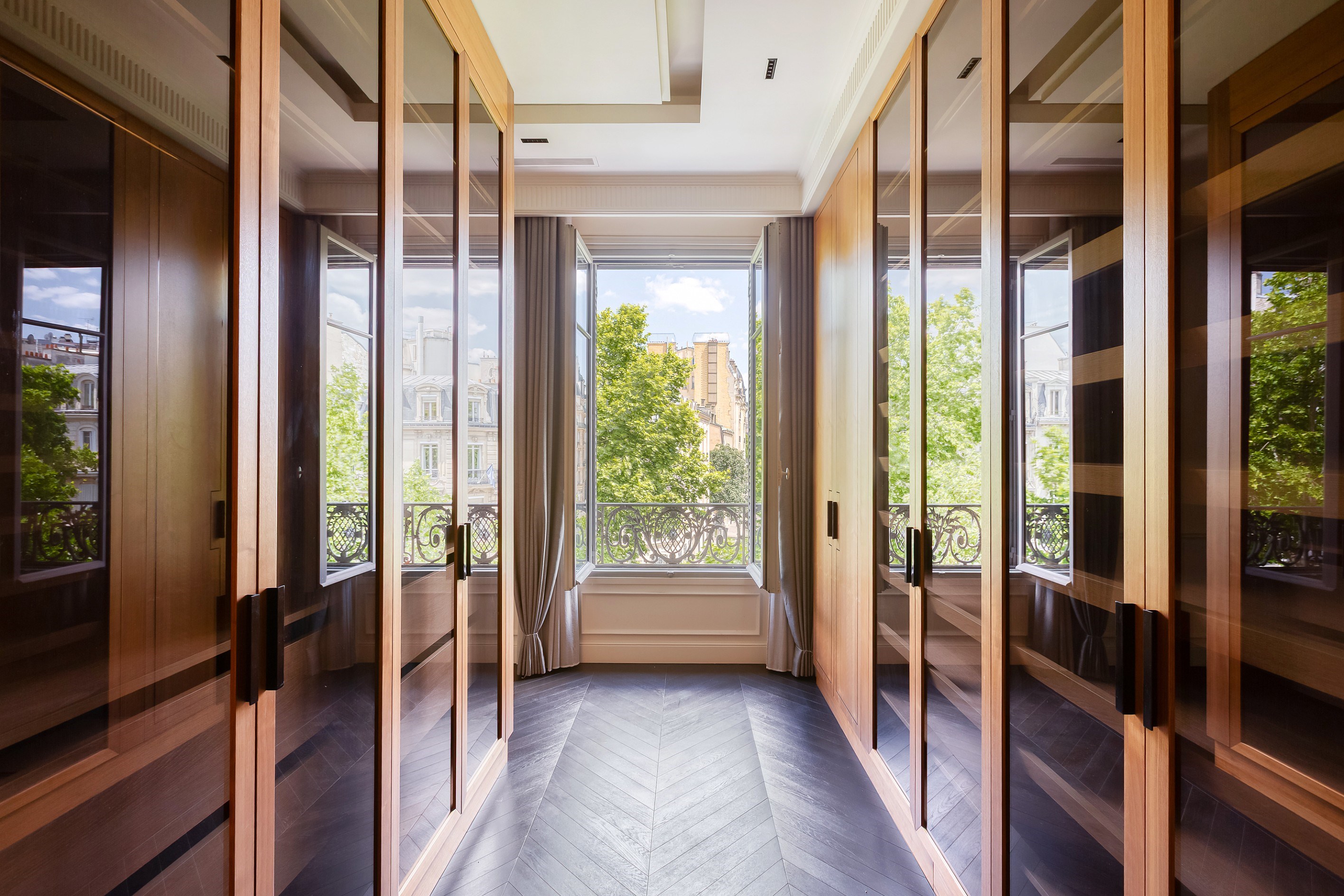  Magnificent, fully renovated Private Mansion. - 物件實景