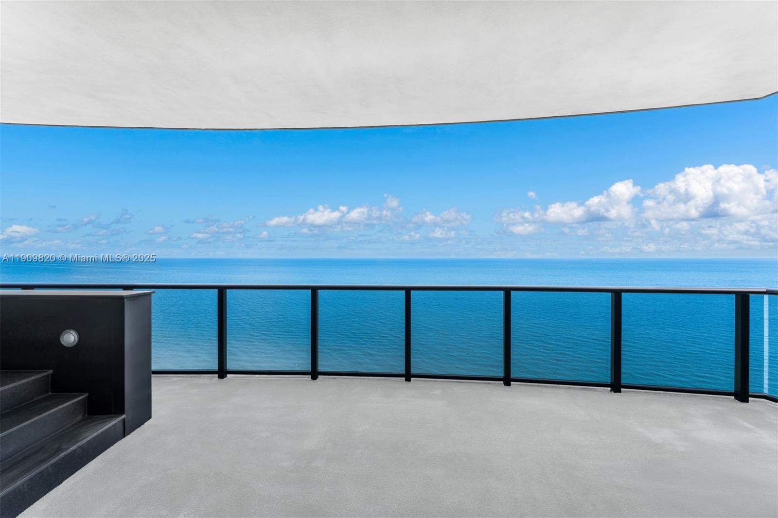 Sunny Isles Beach, Florida, 33160, United States, 4 Bedrooms Bedrooms, ,5 BathroomsBathrooms,Residential,For Sale,1989391