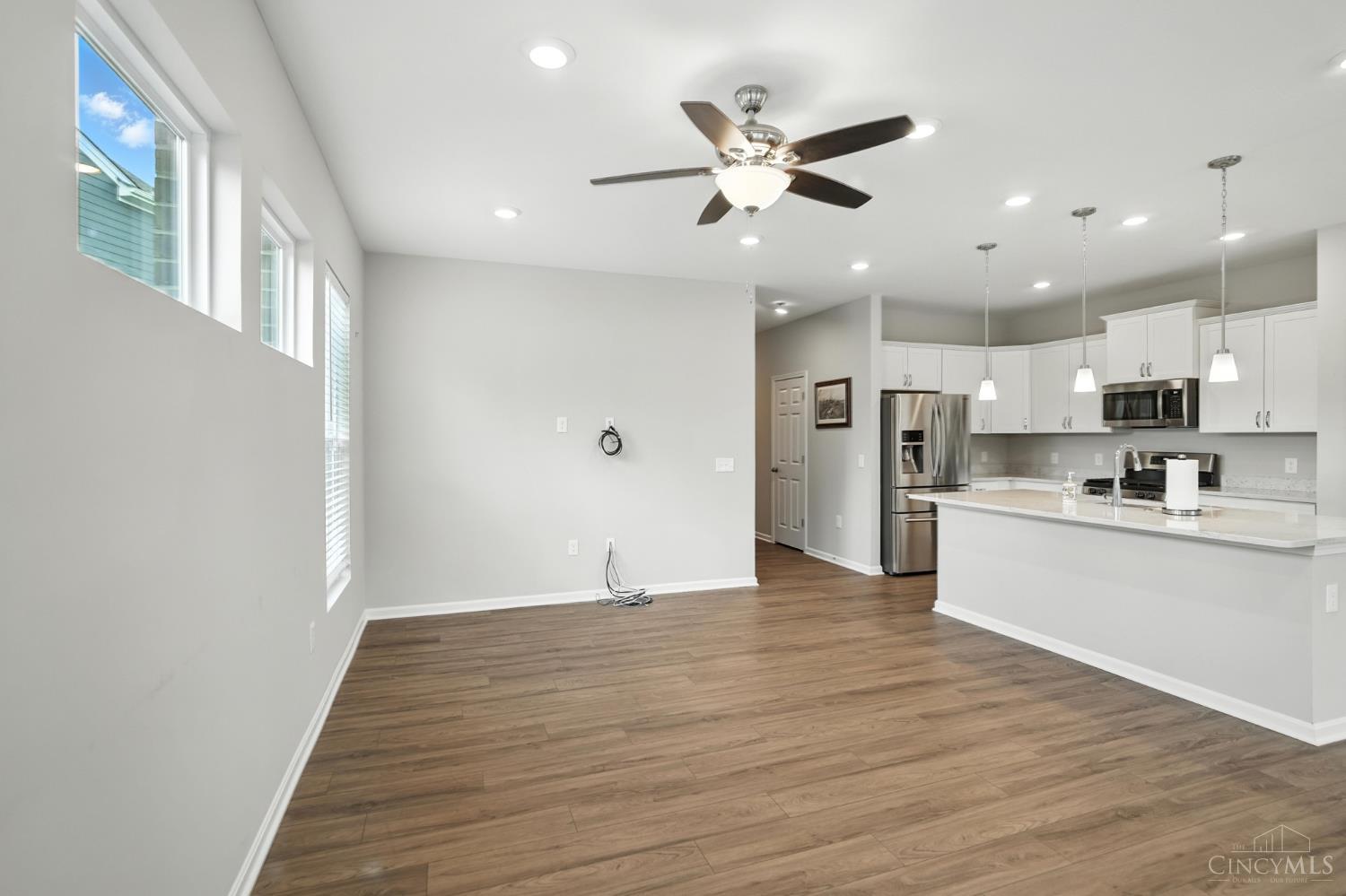 Liberty Twp, Ohio, 45011, United States, 3 Bedrooms Bedrooms, ,3 BathroomsBathrooms,Residential,For Sale,1874656