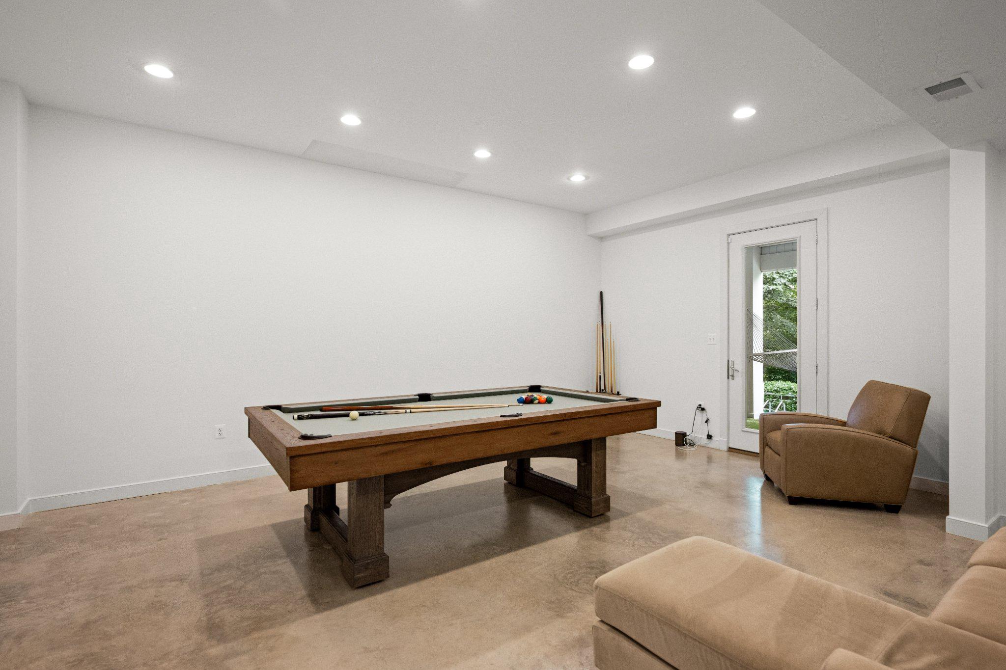  1345 Potomac School Road, Mclean, VA, 22101 - 物件實景