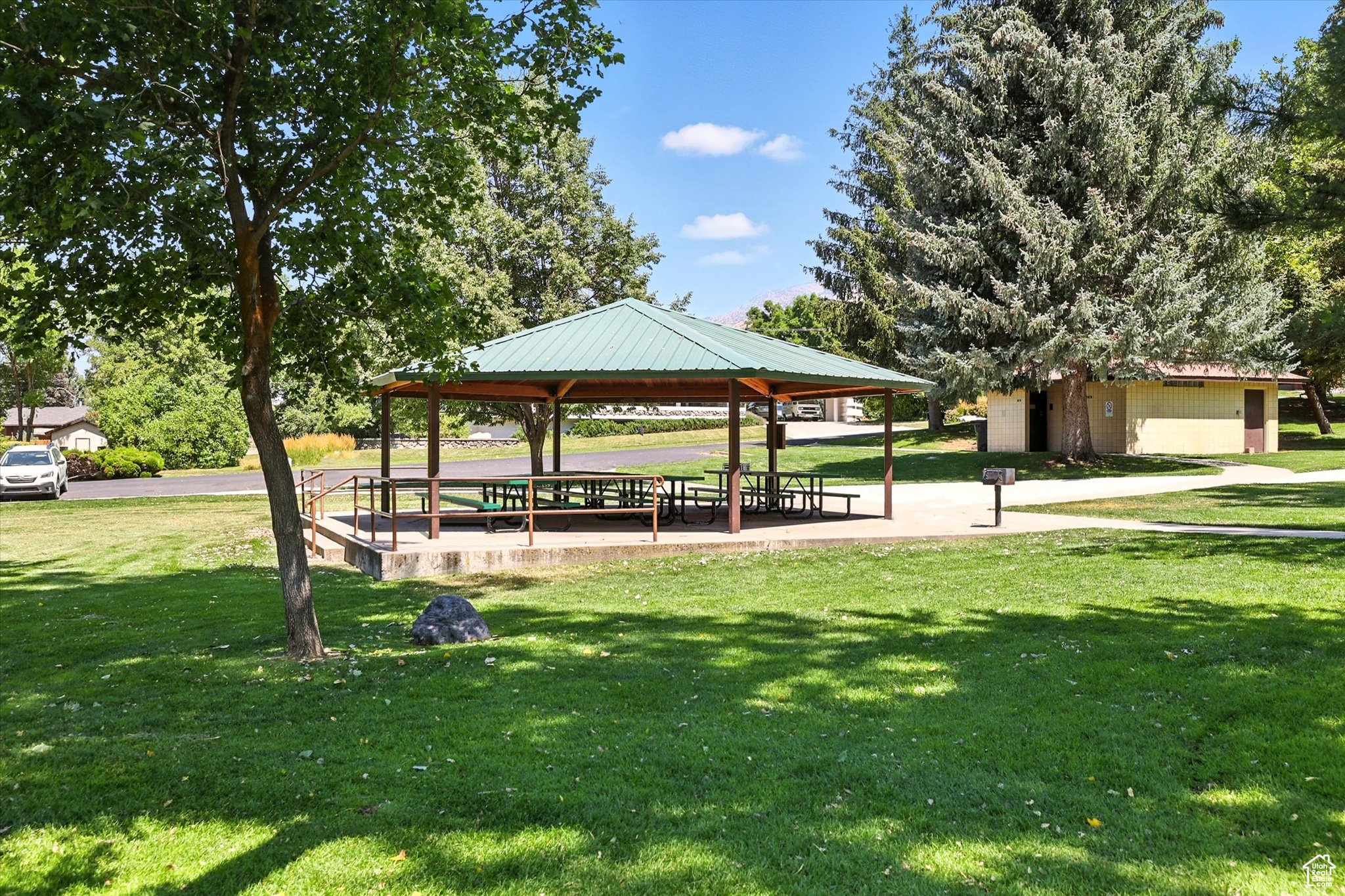 Logan, Utah, 84341, United States, 4 Bedrooms Bedrooms, ,Residential,For Sale,1931848