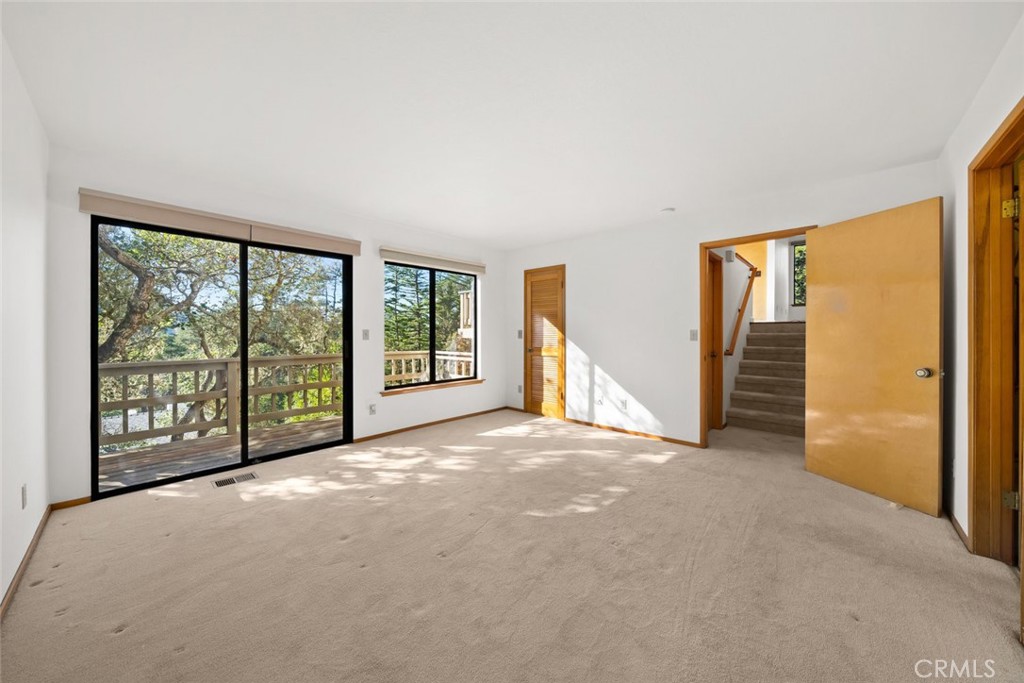 Cambria, California, 93428, United States, 3 Bedrooms Bedrooms, ,3 BathroomsBathrooms,Residential,For Sale,2002995