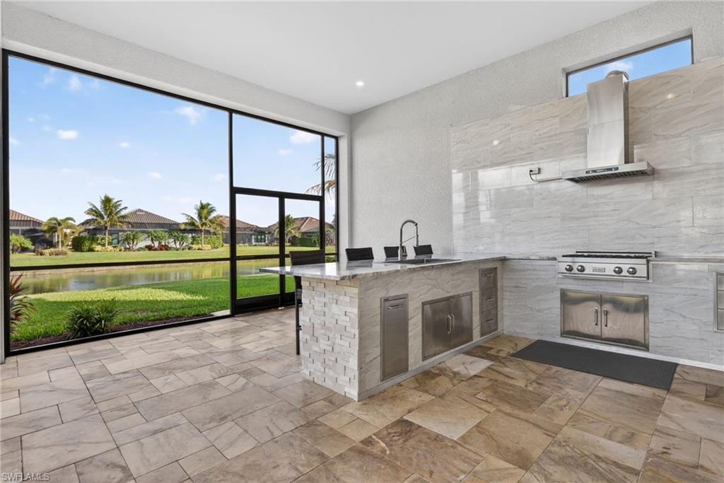 FORT MYERS, Florida, 33913, United States, 4 Bedrooms Bedrooms, ,6 BathroomsBathrooms,Residential,For Sale,2005098