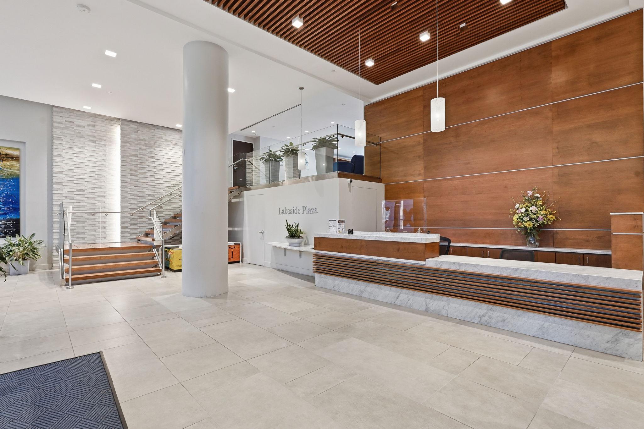  3800 Powell Lane, Falls Church, VA, 22041 - 物件實景