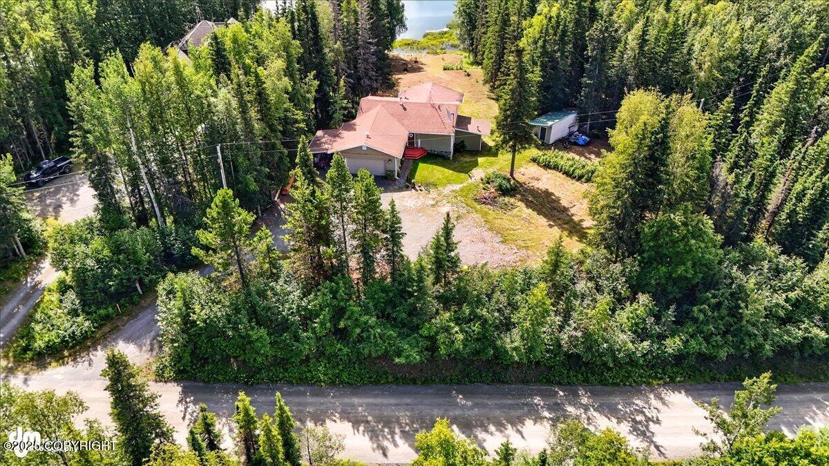Sterling, Alaska, 99672, United States, 4 Bedrooms Bedrooms, ,2 BathroomsBathrooms,Residential,For Sale,1981228