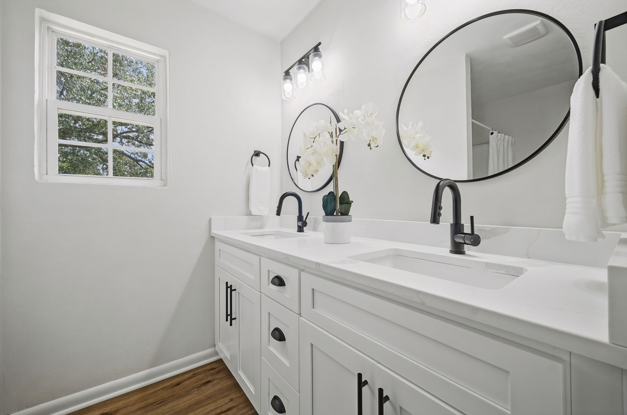  105 Wythe Crescent Drive, Hampton, VA, 23661 - 物件實景