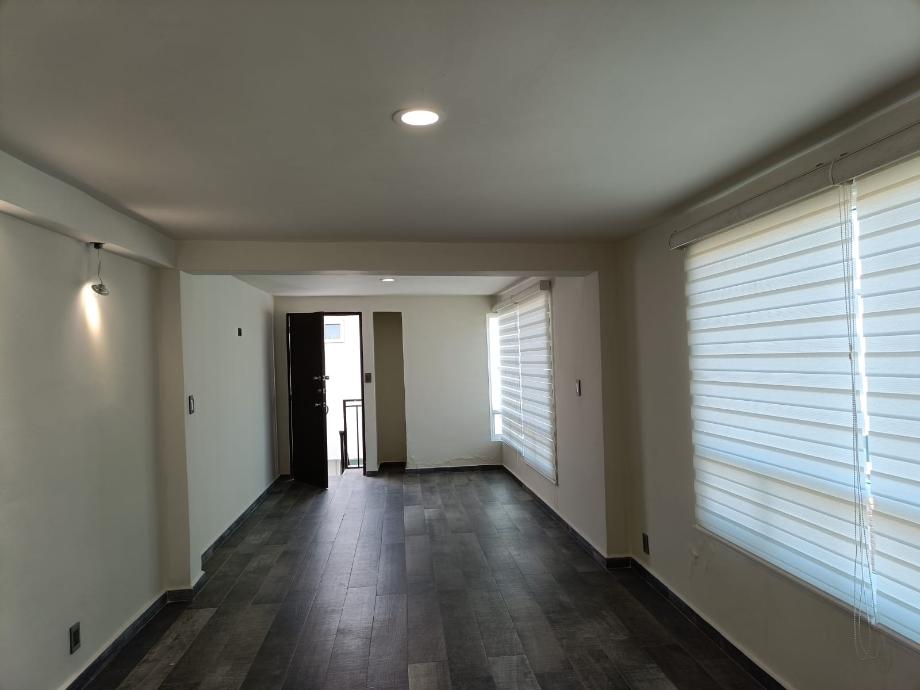 Calimaya, Estado de méxico, 52220, Mexico, 3 Bedrooms Bedrooms, ,3 BathroomsBathrooms,Residential,For Sale,1997151