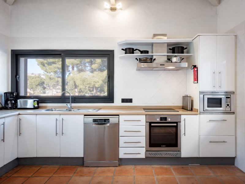 Alicante, Moraira, Moravit-Cap Blanc, Cap Blanc Al, Moraira, Comunidad Valenciana, ES, 4 Bedrooms Bedrooms, ,3 BathroomsBathrooms,Residential,For Sale,Alicante, Moraira, Moravit-Cap Blanc, Cap Blanc Al,1620645