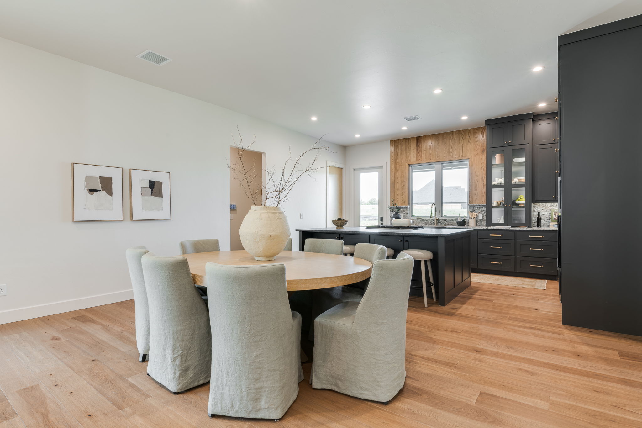  3424 Sardina Way, Edmond, OK 73034 - 物件實景