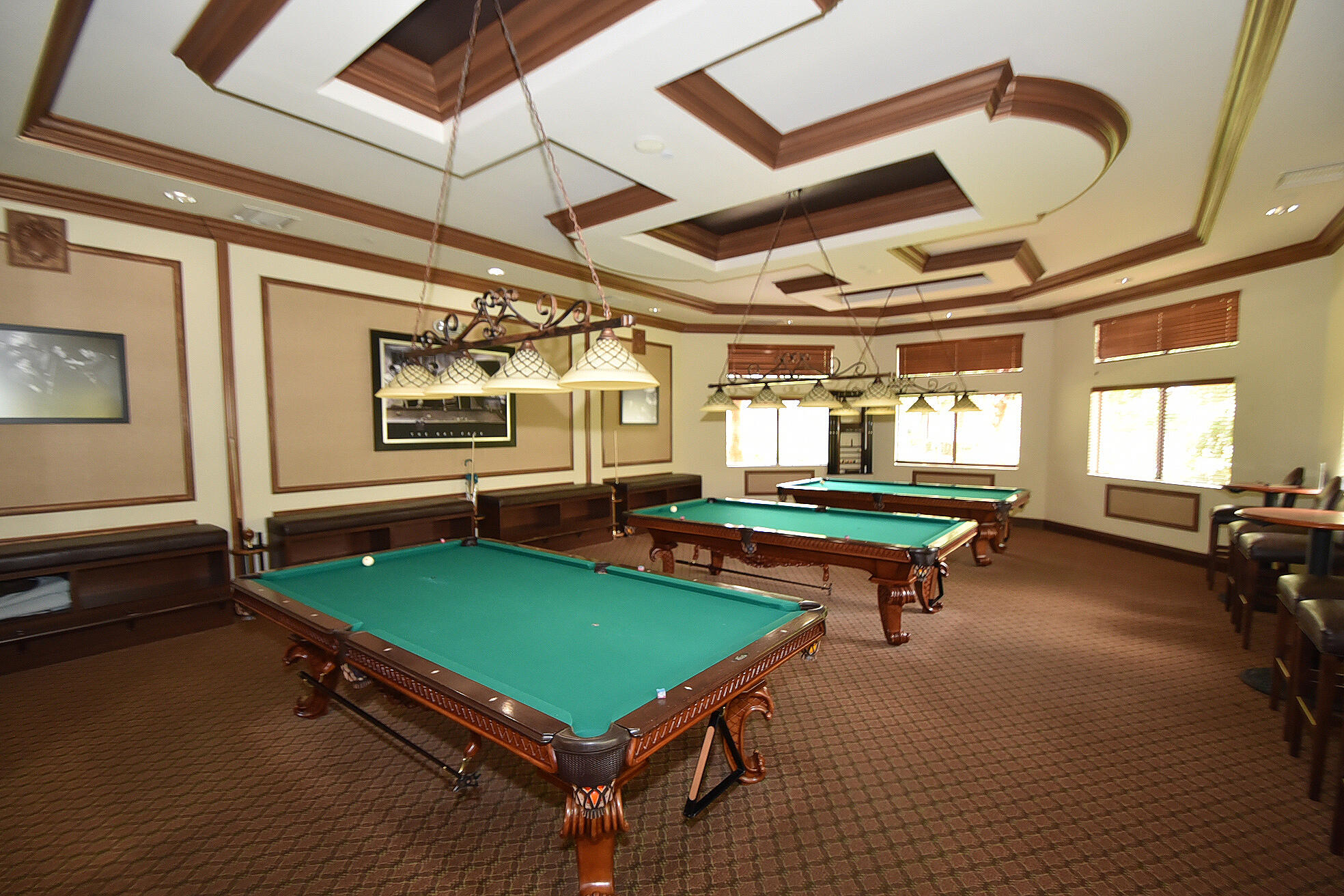 Lake Worth, Florida, 33467, United States, 4 Bedrooms Bedrooms, ,3 BathroomsBathrooms,Residential,For Sale,1829165