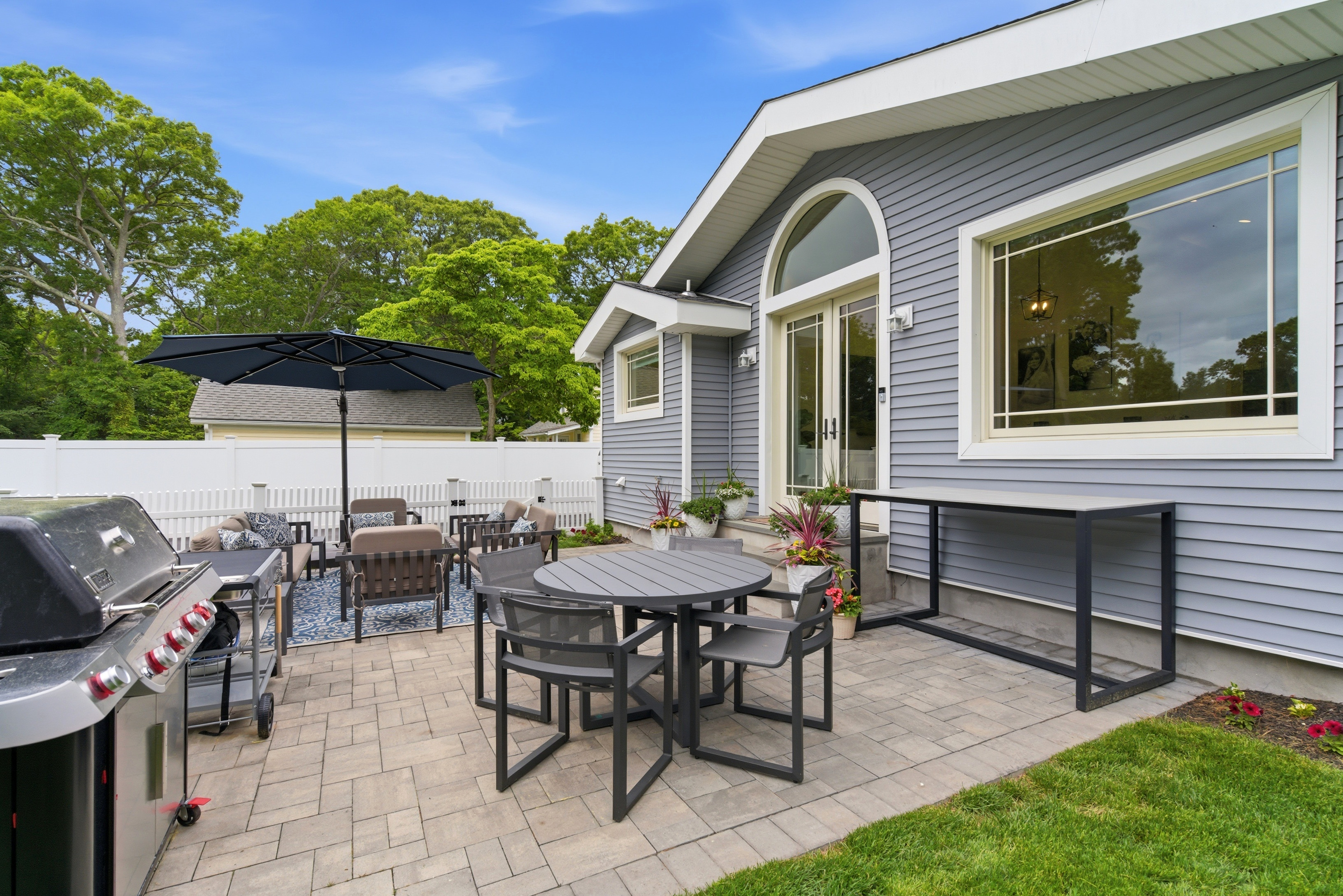  238 Woodlawn Avenue, Saint James, NY 11780 - 物件實景
