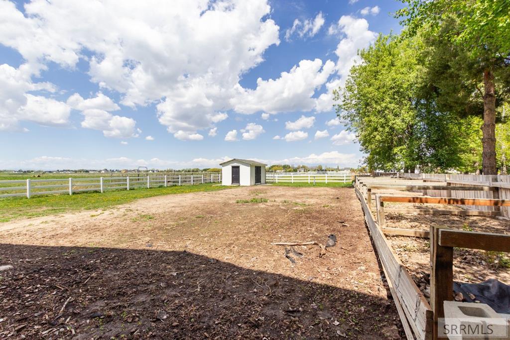 REXBURG, Idaho, 83440, United States, 6 Bedrooms Bedrooms, ,4 BathroomsBathrooms,Residential,For Sale,1981998