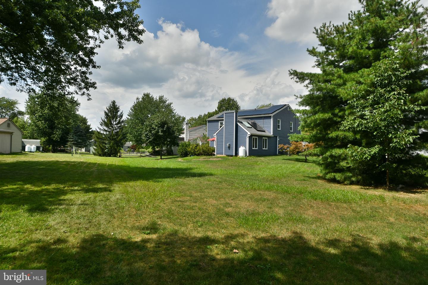 Perkasie, Pennsylvania, 18944, United States, 4 Bedrooms Bedrooms, ,3 BathroomsBathrooms,Residential,For Sale,1991525