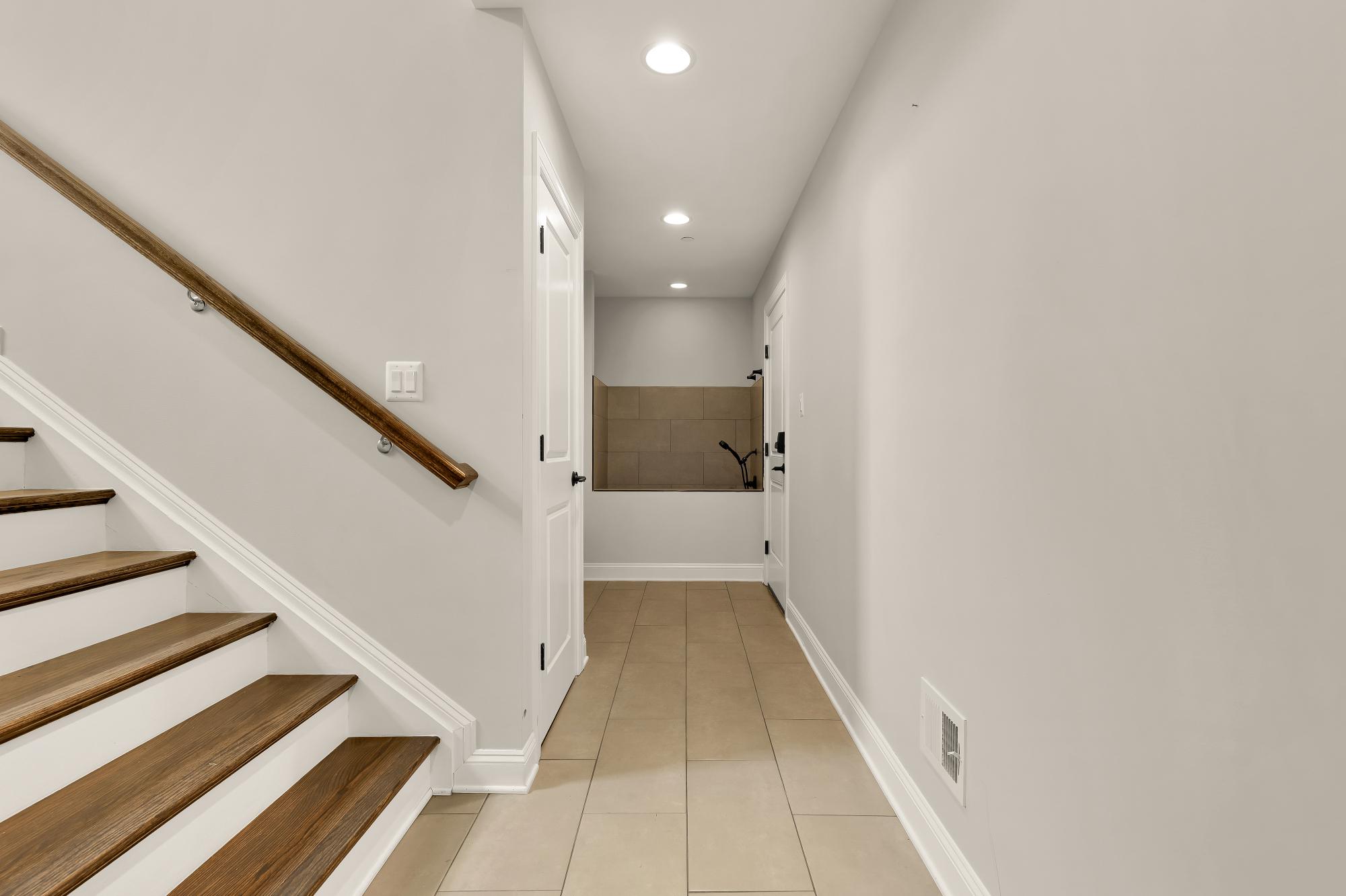 4708 S Chelsea Lane, Bethesda, MD, 20814 - 物件實景