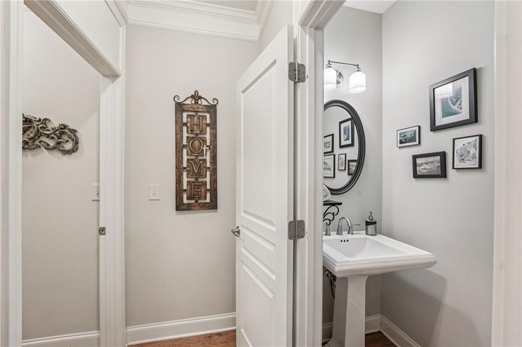 Canton, Georgia, 30114, United States, 3 Bedrooms Bedrooms, ,3 BathroomsBathrooms,Residential,For Sale,1992349