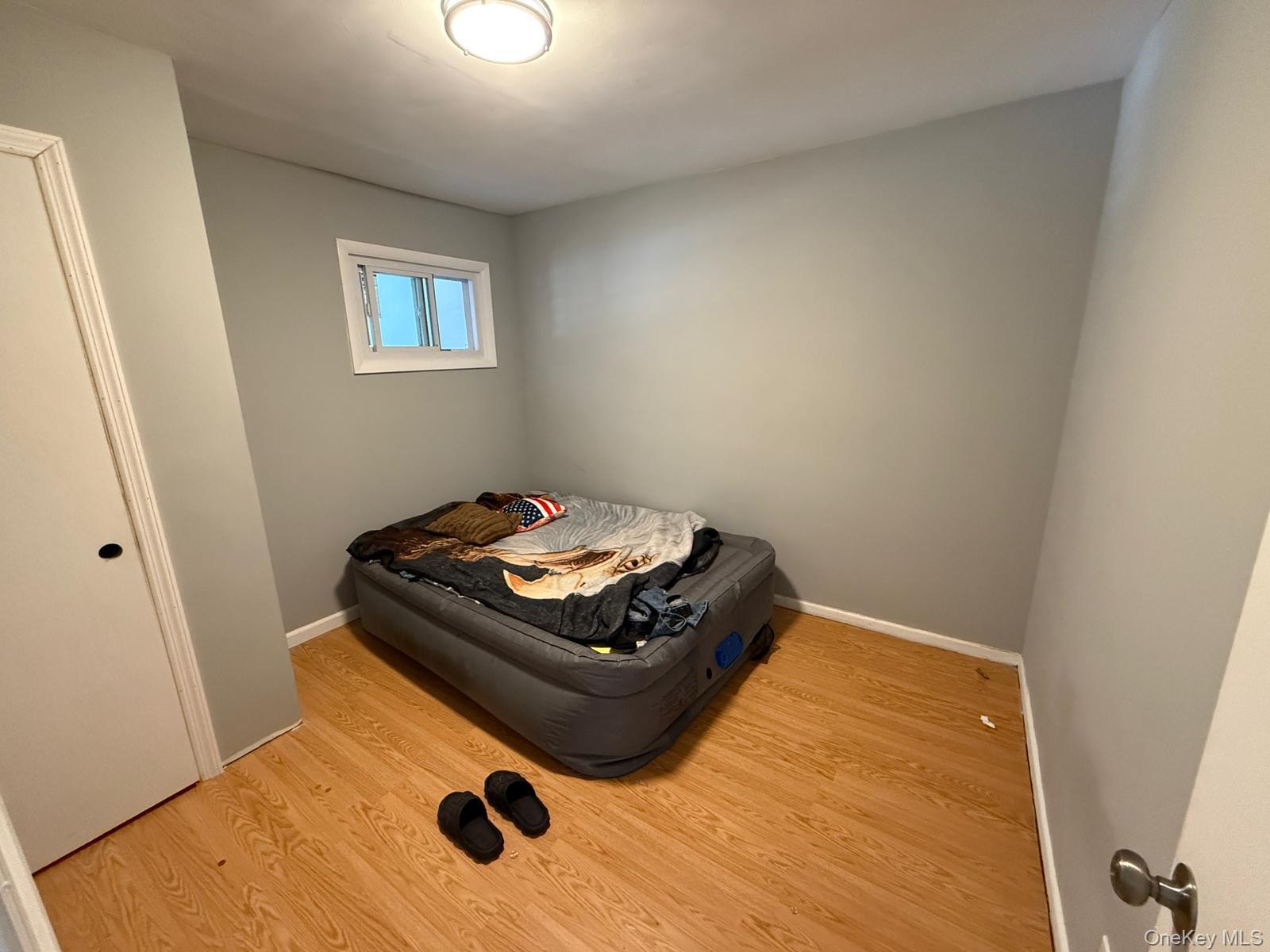 Brooklyn, New York, 11229, United States, 4 Bedrooms Bedrooms, ,2 BathroomsBathrooms,Residential,For Sale,1902492