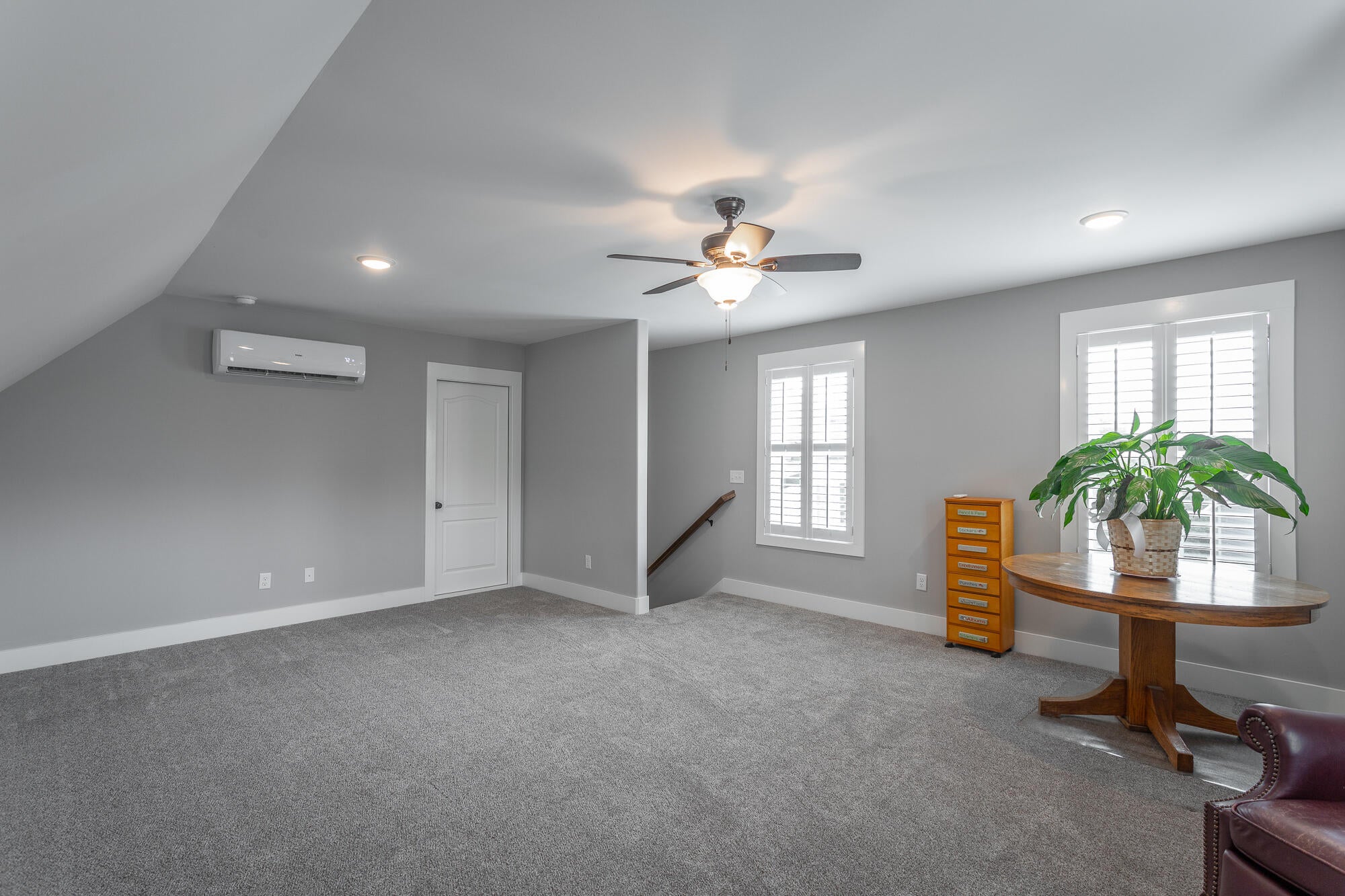 Soddy Daisy, Tennessee, 37379, United States, 3 Bedrooms Bedrooms, ,2 BathroomsBathrooms,Residential,For Sale,1911659