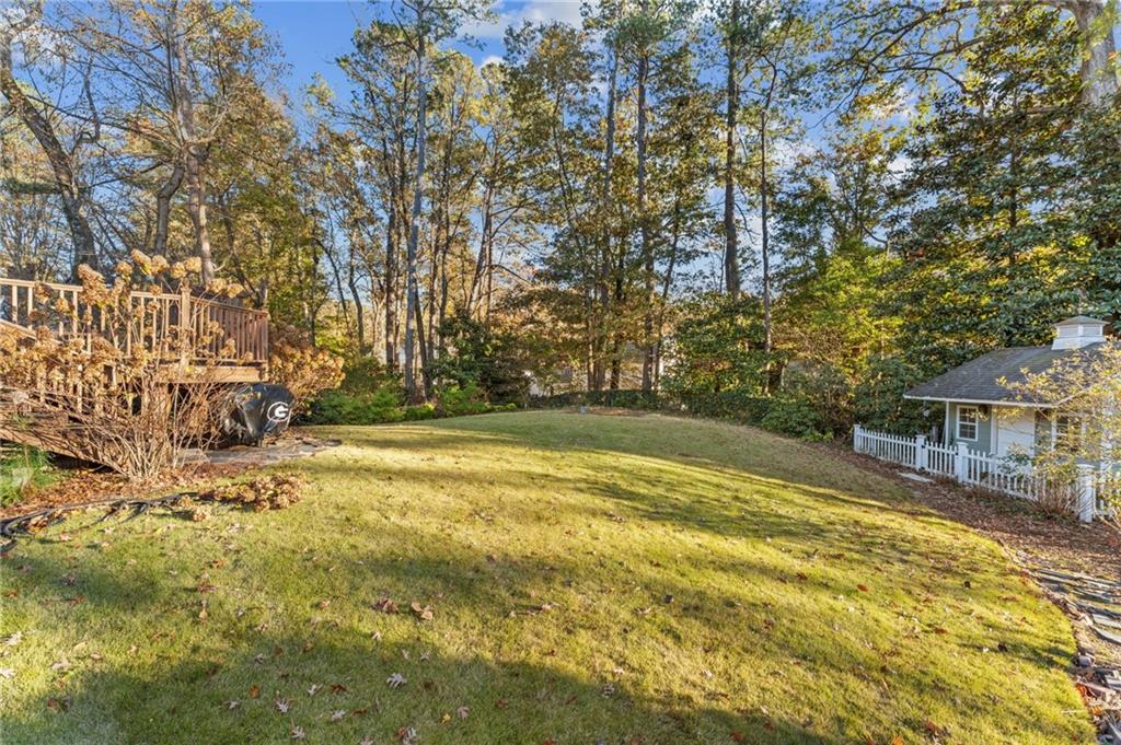 Atlanta, Georgia, 30338, United States, 4 Bedrooms Bedrooms, ,4 BathroomsBathrooms,Residential,For Sale,1991033