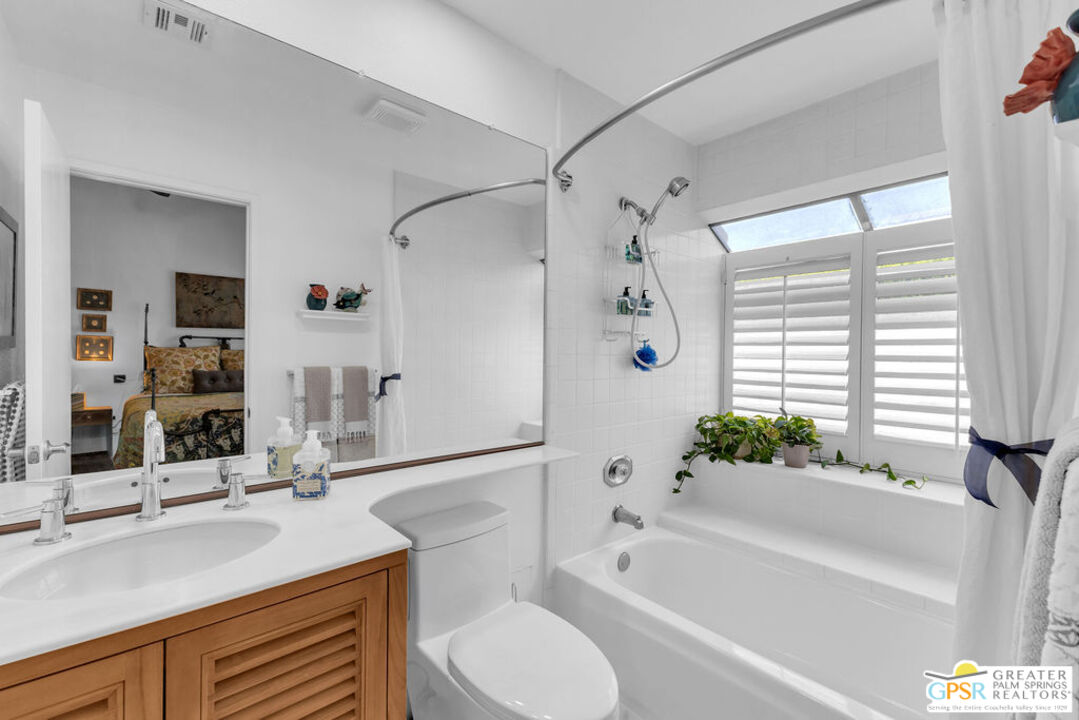 Rancho Mirage, California, 92270, United States, 3 Bedrooms Bedrooms, ,3 BathroomsBathrooms,Residential,For Sale,2000433