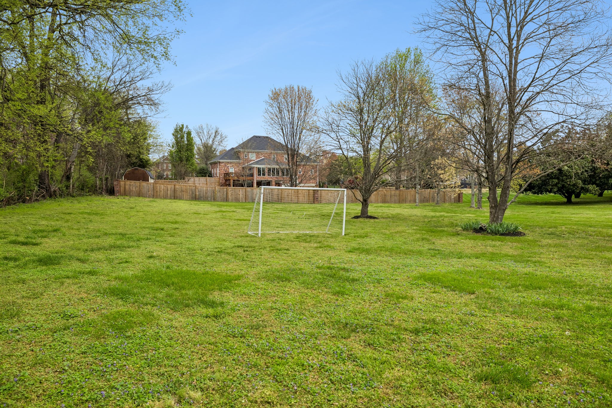  2270 Avery Ct, Franklin, TN, 37067 - 物件實景