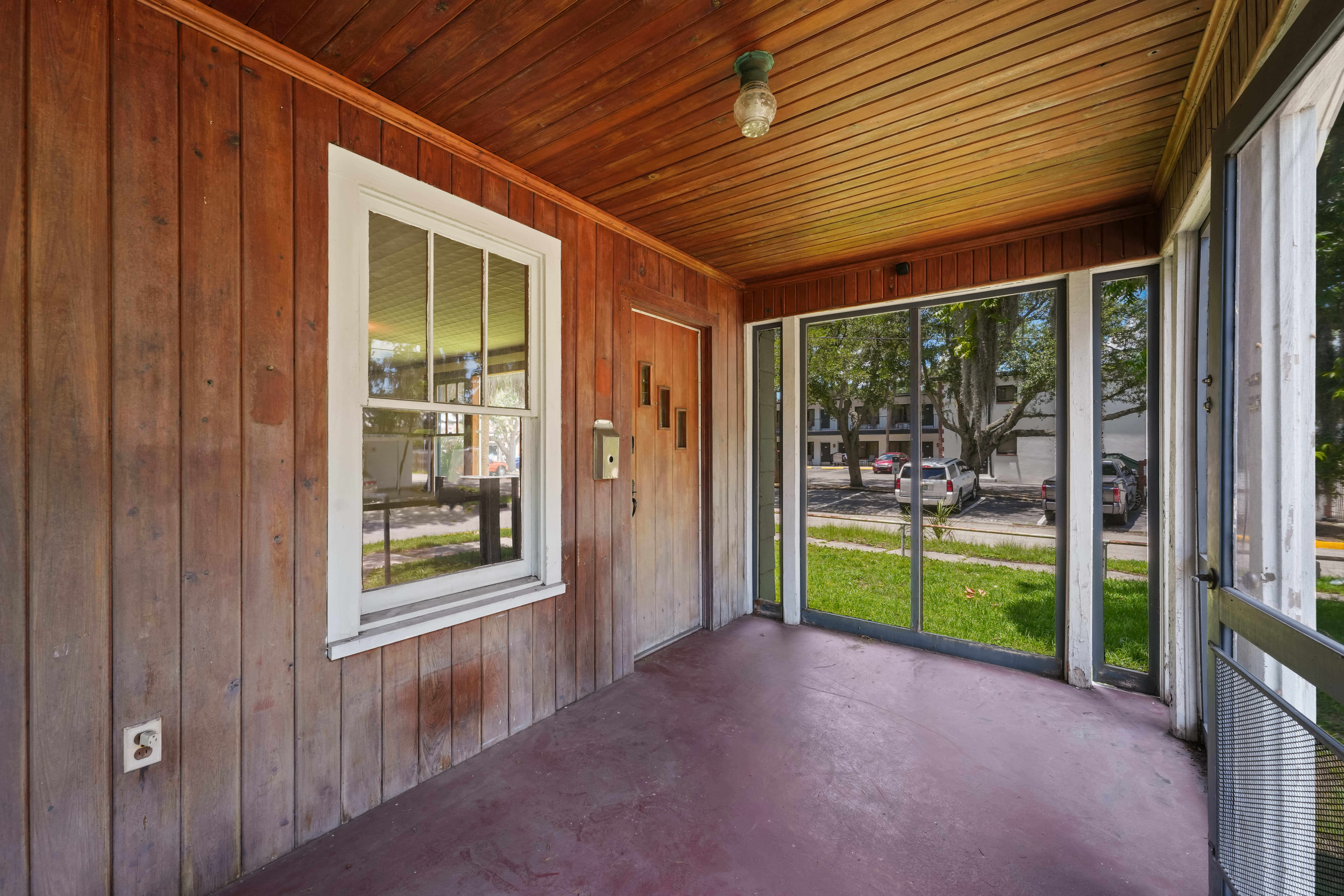  54 grant  st, st augustine, fl, 32084 - 物件實景