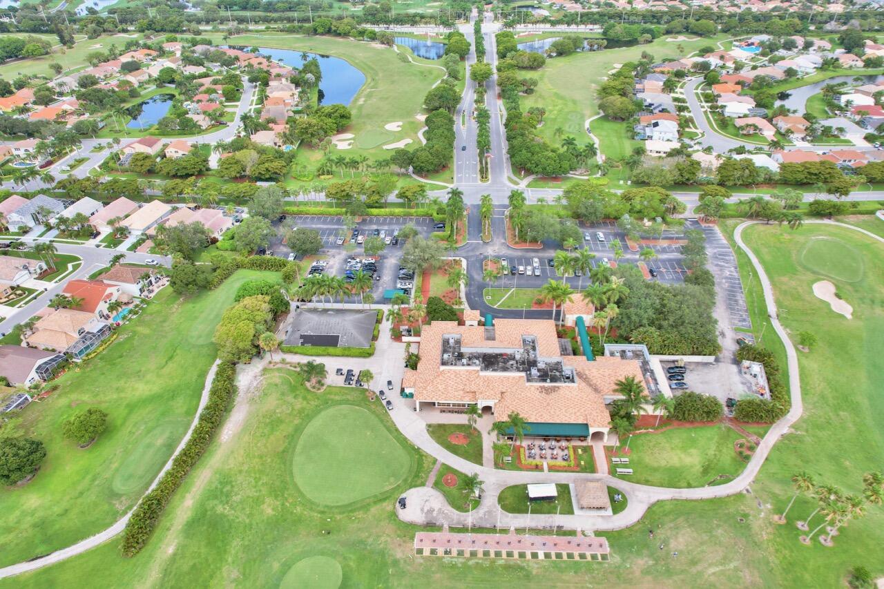 Lake Worth, Florida, 33463, United States, 3 Bedrooms Bedrooms, ,3 BathroomsBathrooms,Residential,For Sale,1905874