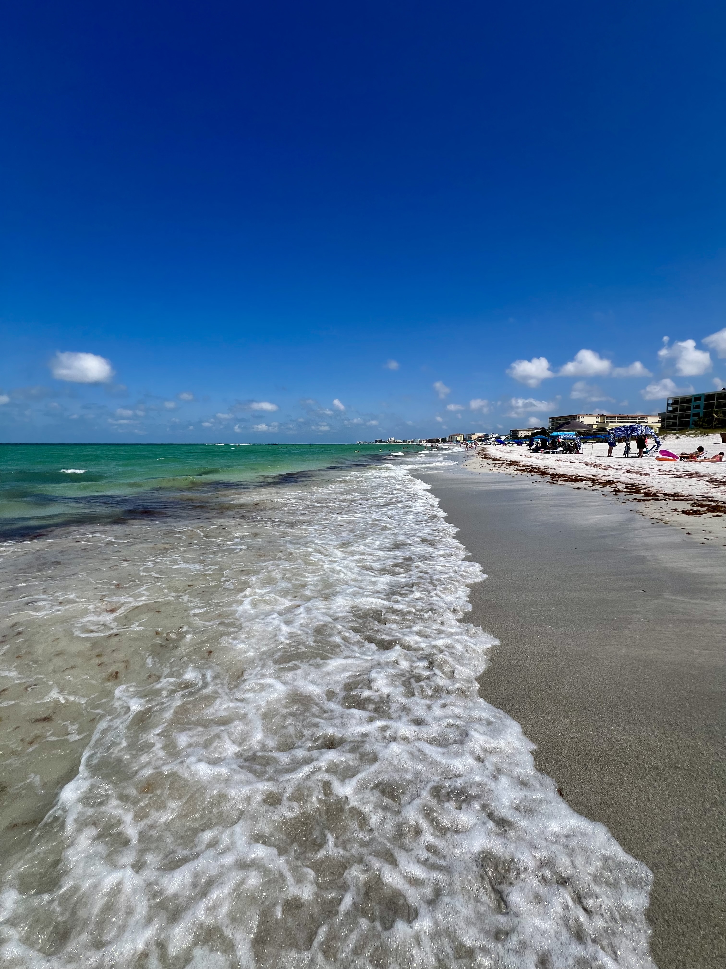 Treasure Island, Florida, 33706, United States, 3 Bedrooms Bedrooms, ,2 BathroomsBathrooms,Residential,For Sale,1982782