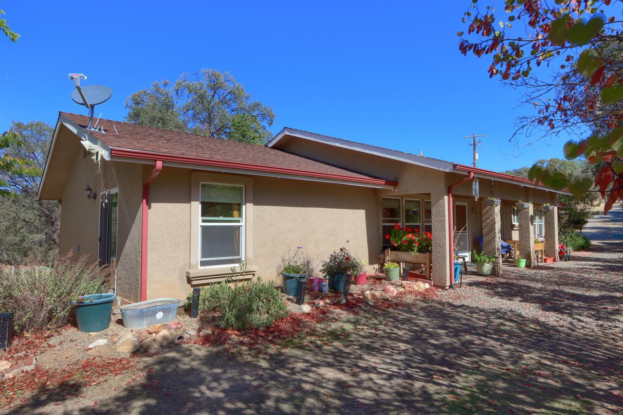 Mariposa, California, 95338, United States, 3 Bedrooms Bedrooms, ,2 BathroomsBathrooms,Residential,For Sale,1974178
