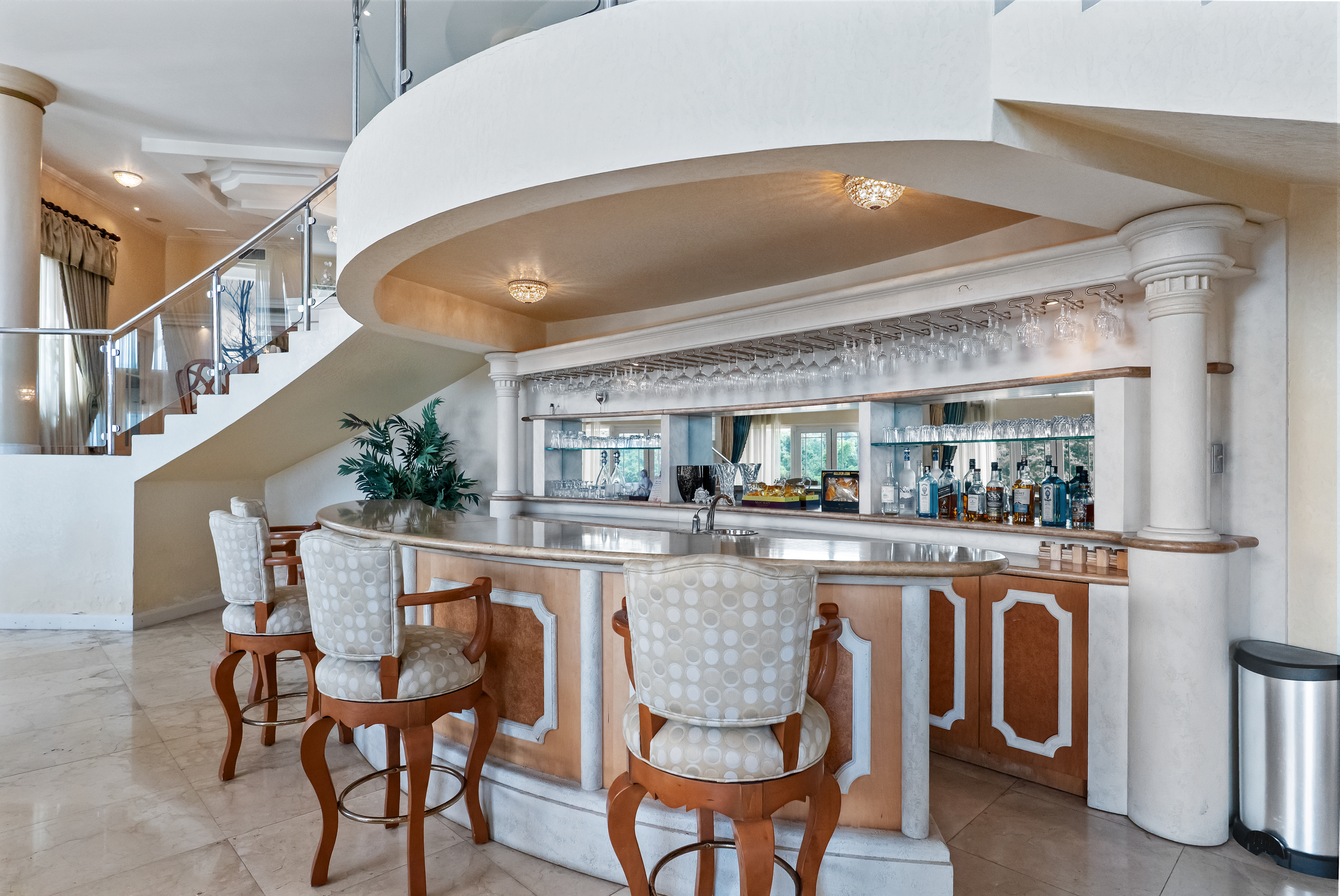  Lot 307 & 308 Vista Del Mar, Drax Hall, St. Ann - 物件實景
