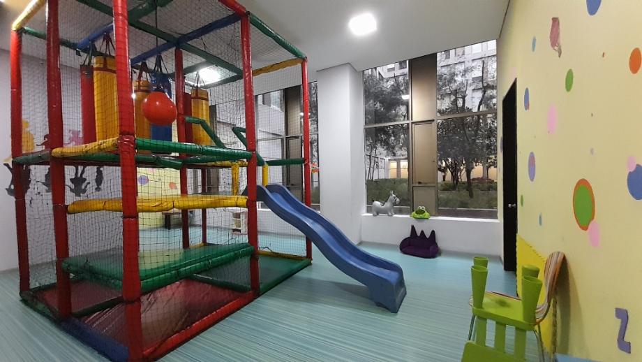 Revillagigedo, Cuauhtémoc, Ciudad de México, 06050, Mexico, 1 Bedroom Bedrooms, ,1 BathroomBathrooms,Residential,For Sale,Revillagigedo,1671869