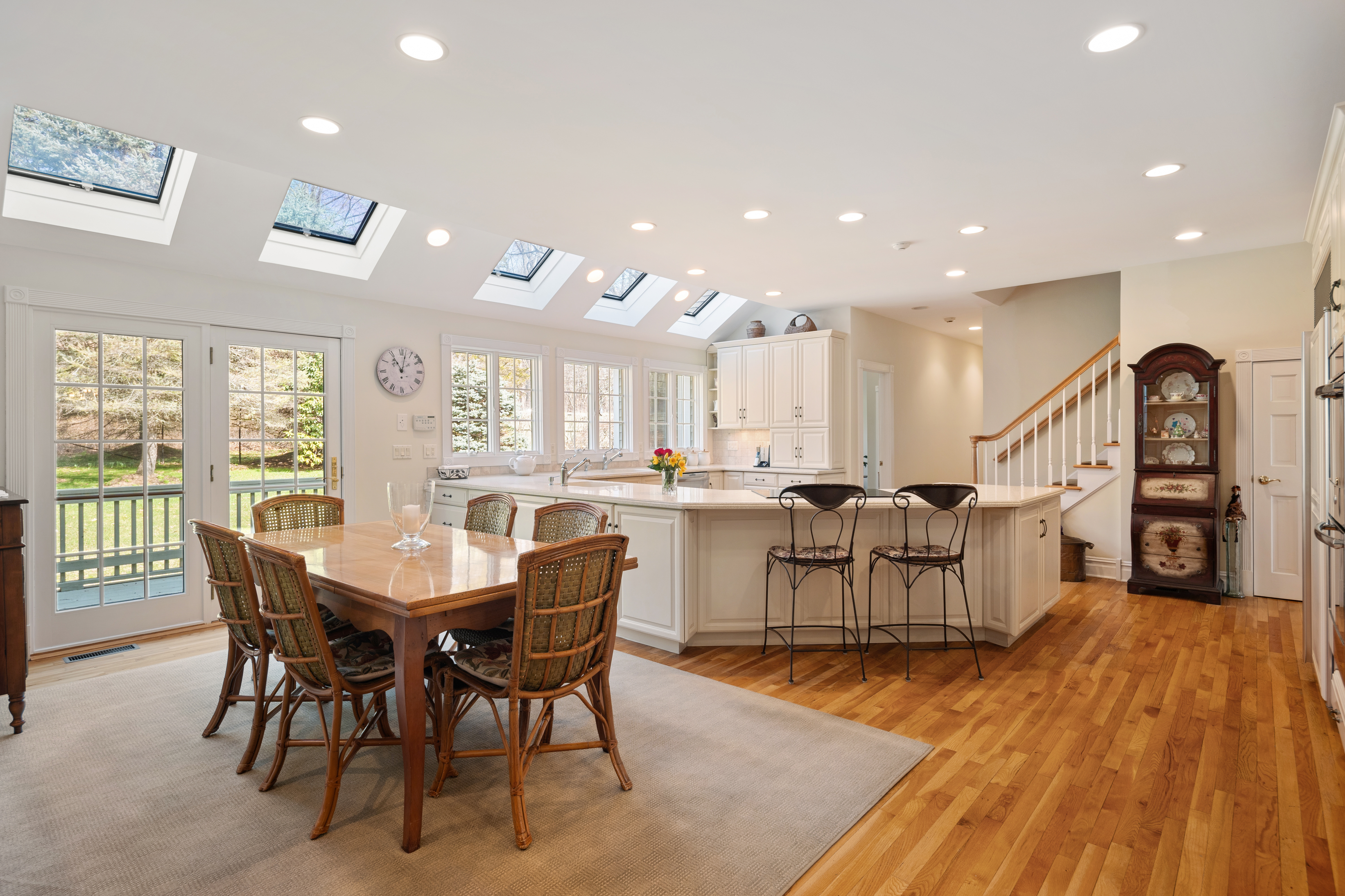  42 Dogwood Lane - 物件實景