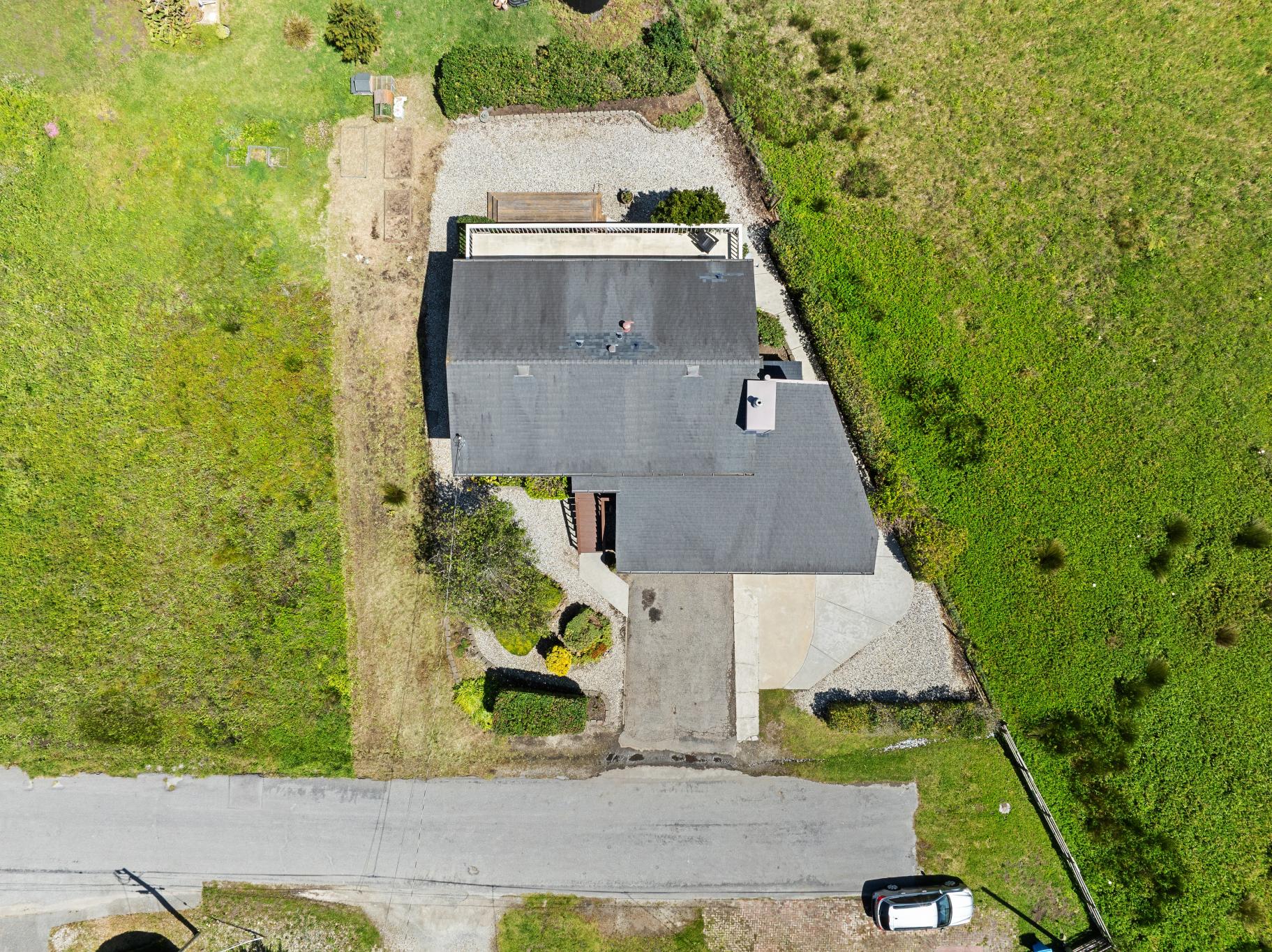  Picture Perfect Moss Beach Home - 物件實景