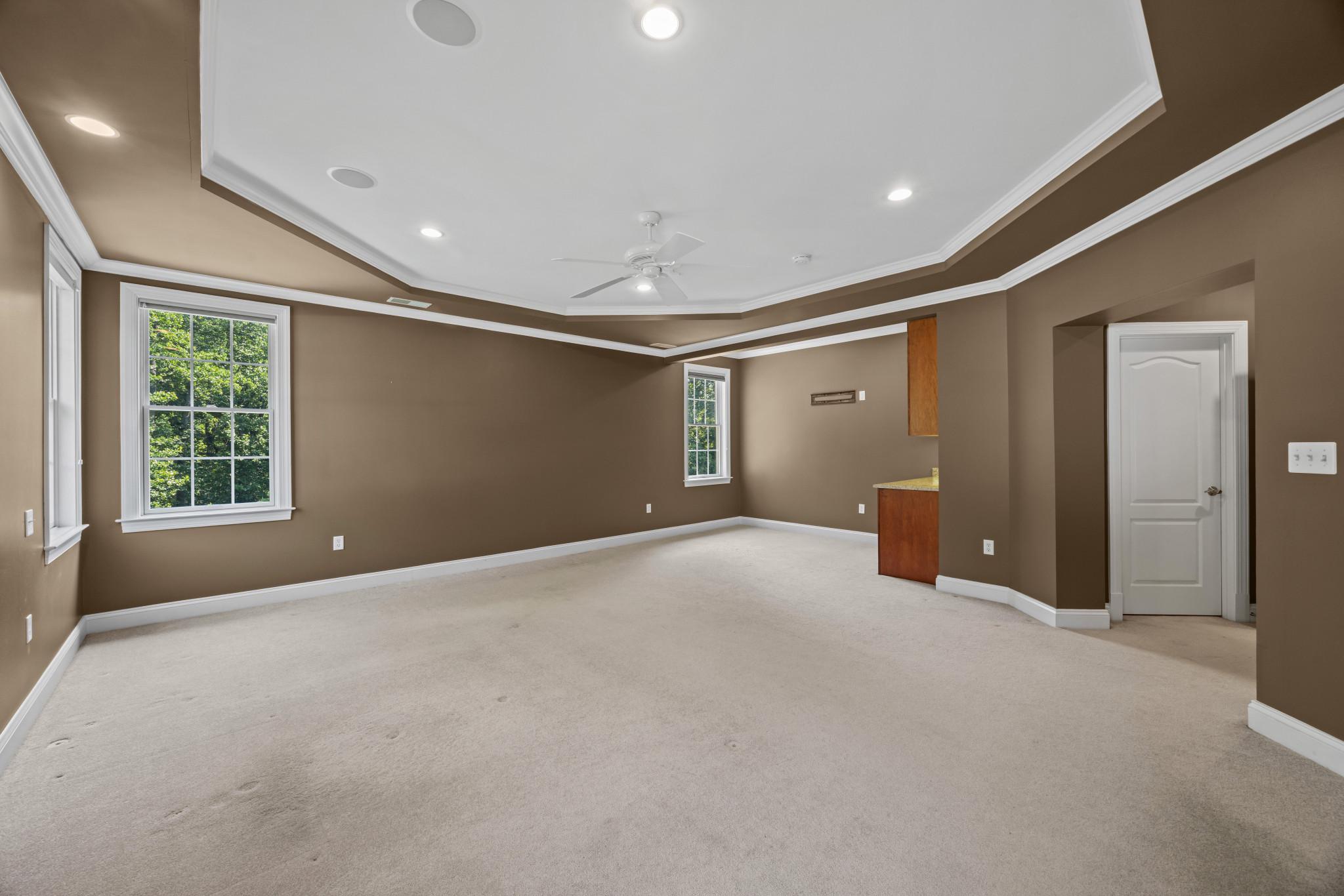  1614 Annesley Court, Annapolis, MD, 21401 - 物件實景