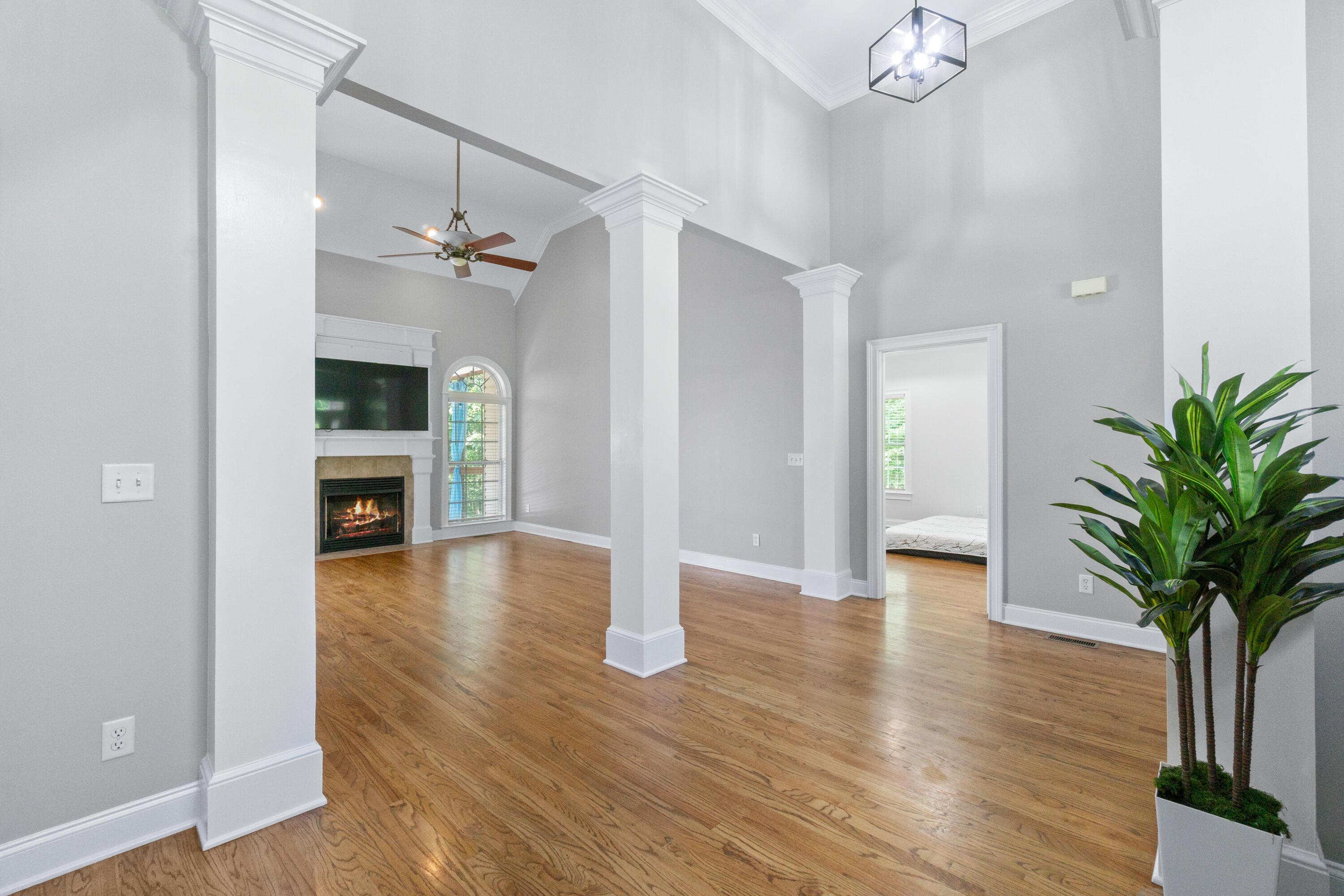 LaFayette, Georgia, 30728, United States, 5 Bedrooms Bedrooms, ,3 BathroomsBathrooms,Residential,For Sale,1883031