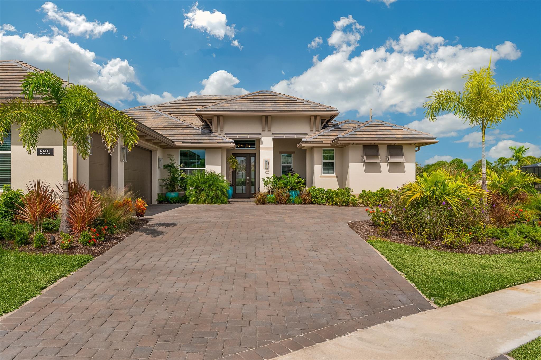 Vero Beach, Florida, 32967, United States, 4 Bedrooms Bedrooms, ,3 BathroomsBathrooms,Residential,For Sale,1668388