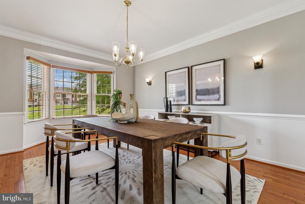 Ashburn, Virginia, 20147, United States, 5 Bedrooms Bedrooms, ,6 BathroomsBathrooms,Residential,For Sale,1839490