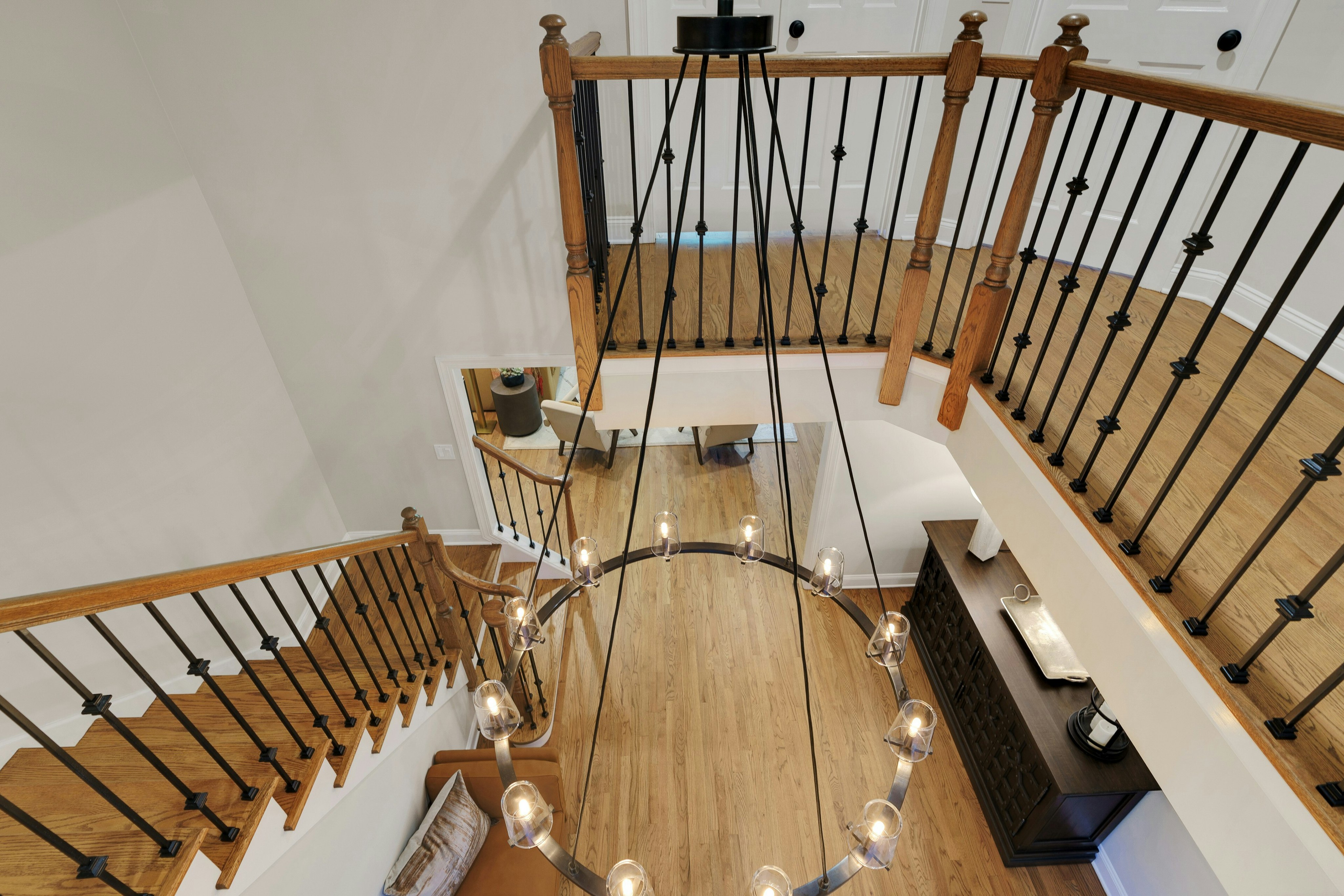  13 Chadwell Place, Morristown, NJ 07960 - 物件實景