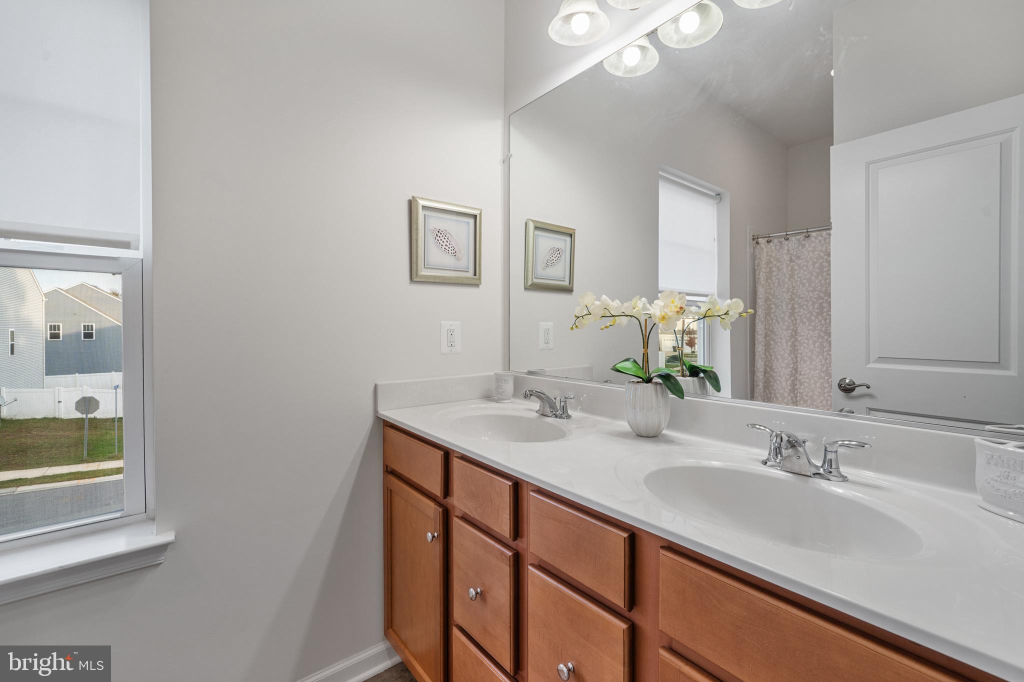 California, Maryland, 20619, United States, 5 Bedrooms Bedrooms, ,4 BathroomsBathrooms,Residential,For Sale,1987113