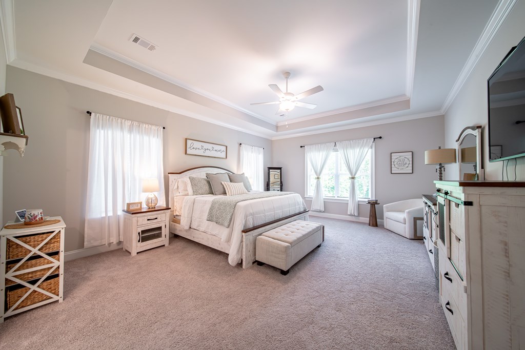 Fortson, Georgia, 31808, United States, 5 Bedrooms Bedrooms, ,4 BathroomsBathrooms,Residential,For Sale,2009299