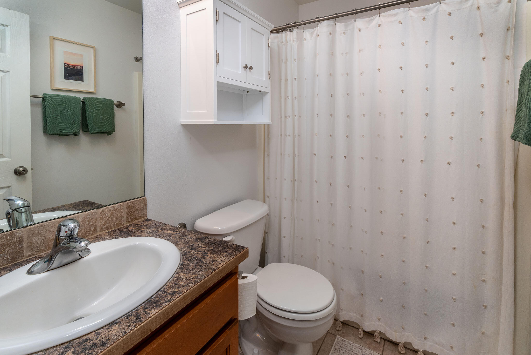 Bend, Oregon, 97701, United States, 3 Bedrooms Bedrooms, ,3 BathroomsBathrooms,Residential,For Sale,1991752