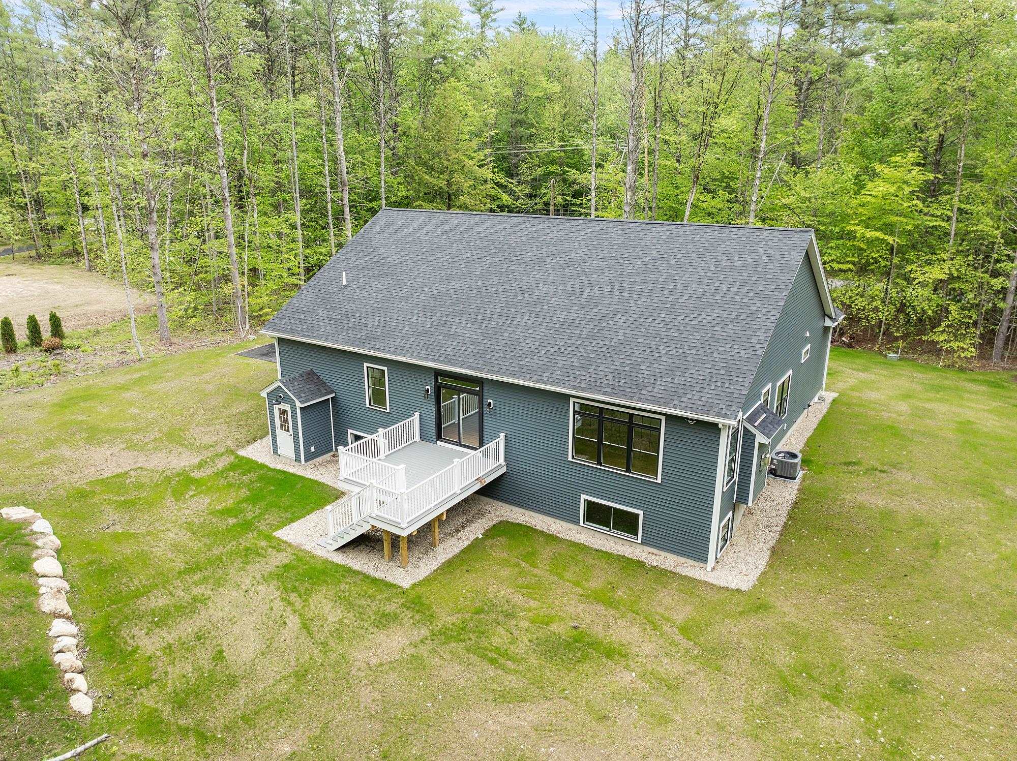 Peterborough, New Hampshire, 03458, United States, 3 Bedrooms Bedrooms, ,1 BathroomBathrooms,Residential,For Sale,1828111