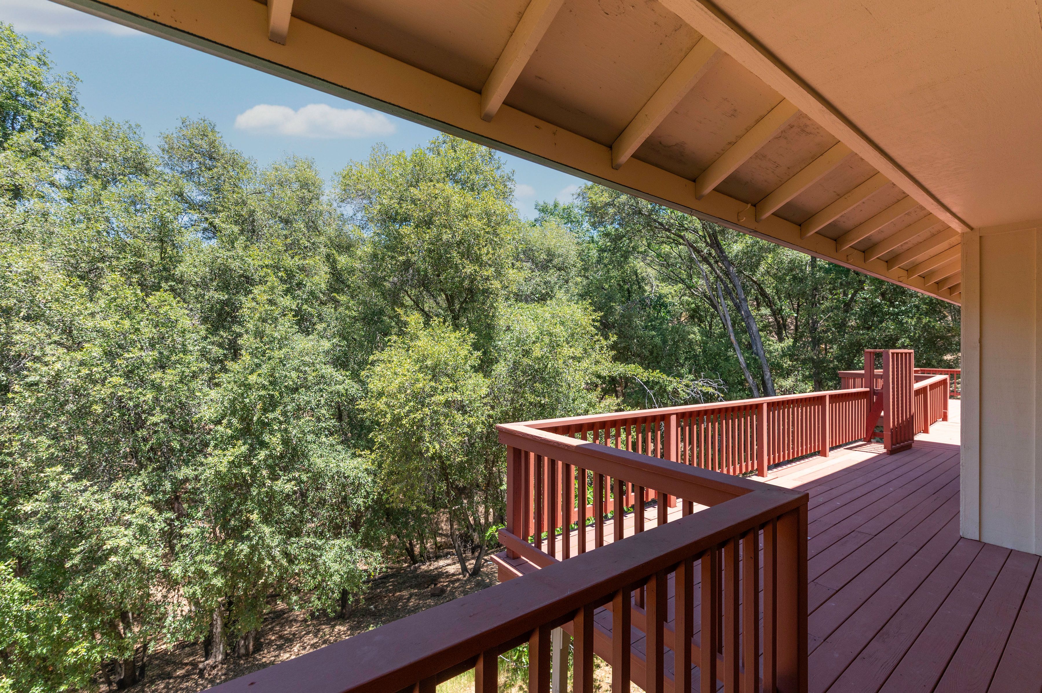  14110 Steven Lane, Pine Grove, CA 95665 - 物件實景