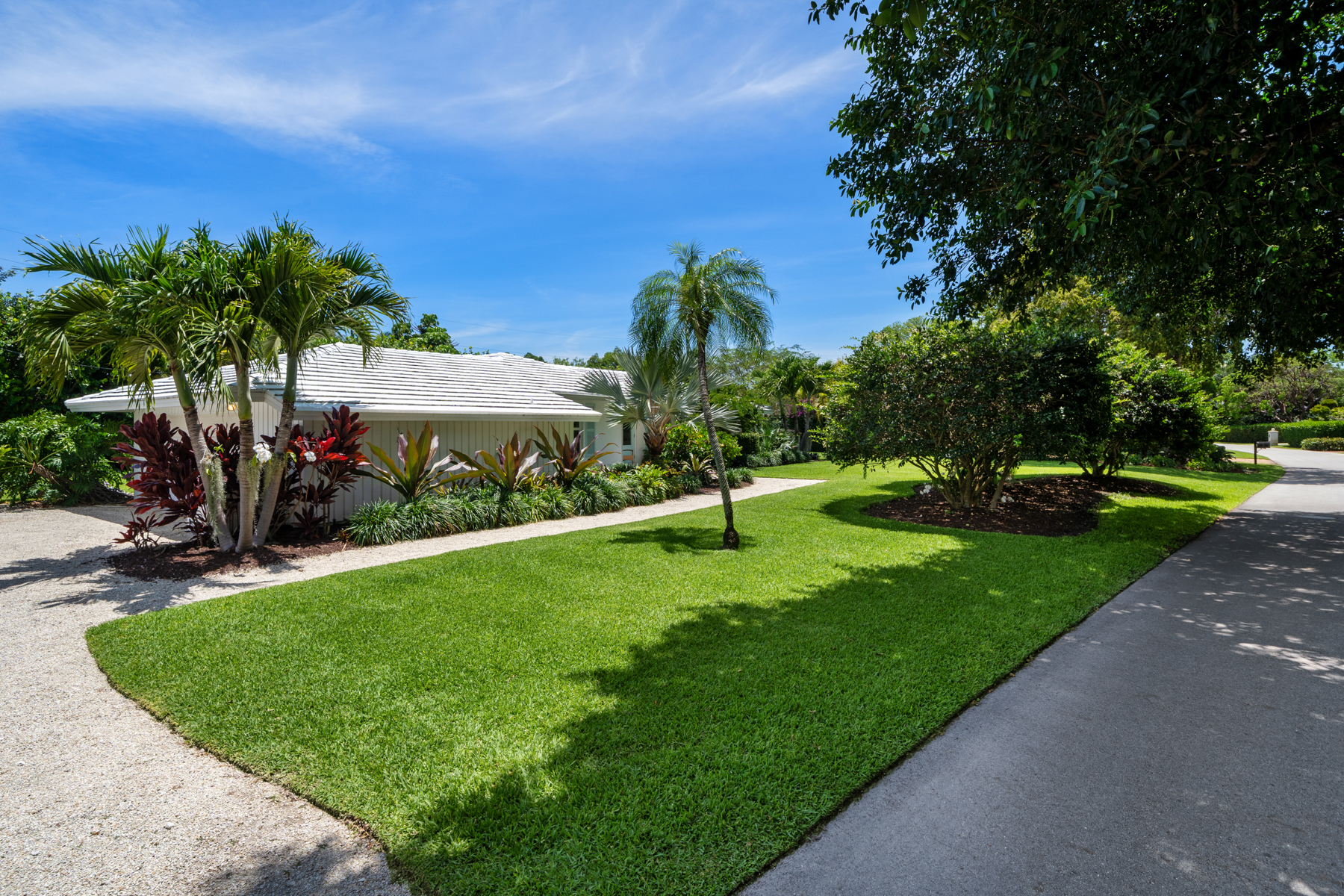  28 Bay Ridge Road - Ocean Reef Club - 物件實景