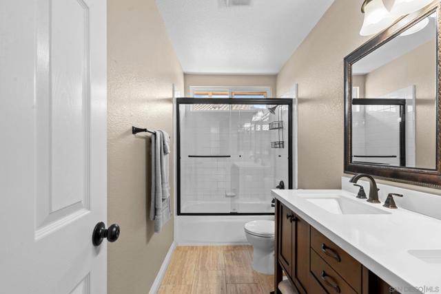 Temecula, California, 92592, United States, 5 Bedrooms Bedrooms, ,3 BathroomsBathrooms,Residential,For Sale,2023670
